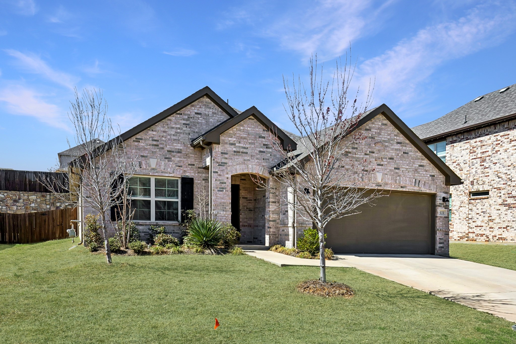 4130 Mountain Laurel Drive