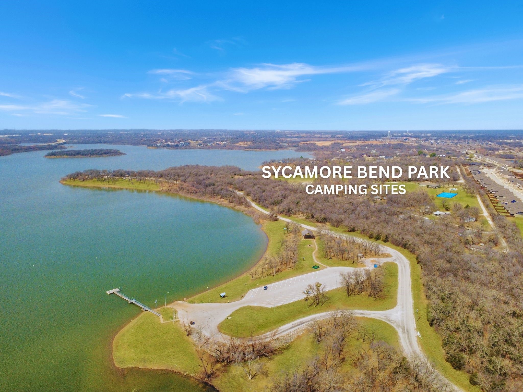 4130 Mountain Laurel Drive