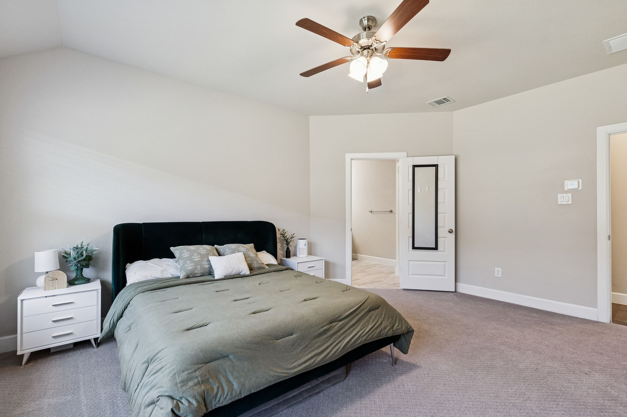 4130 Mountain Laurel Drive