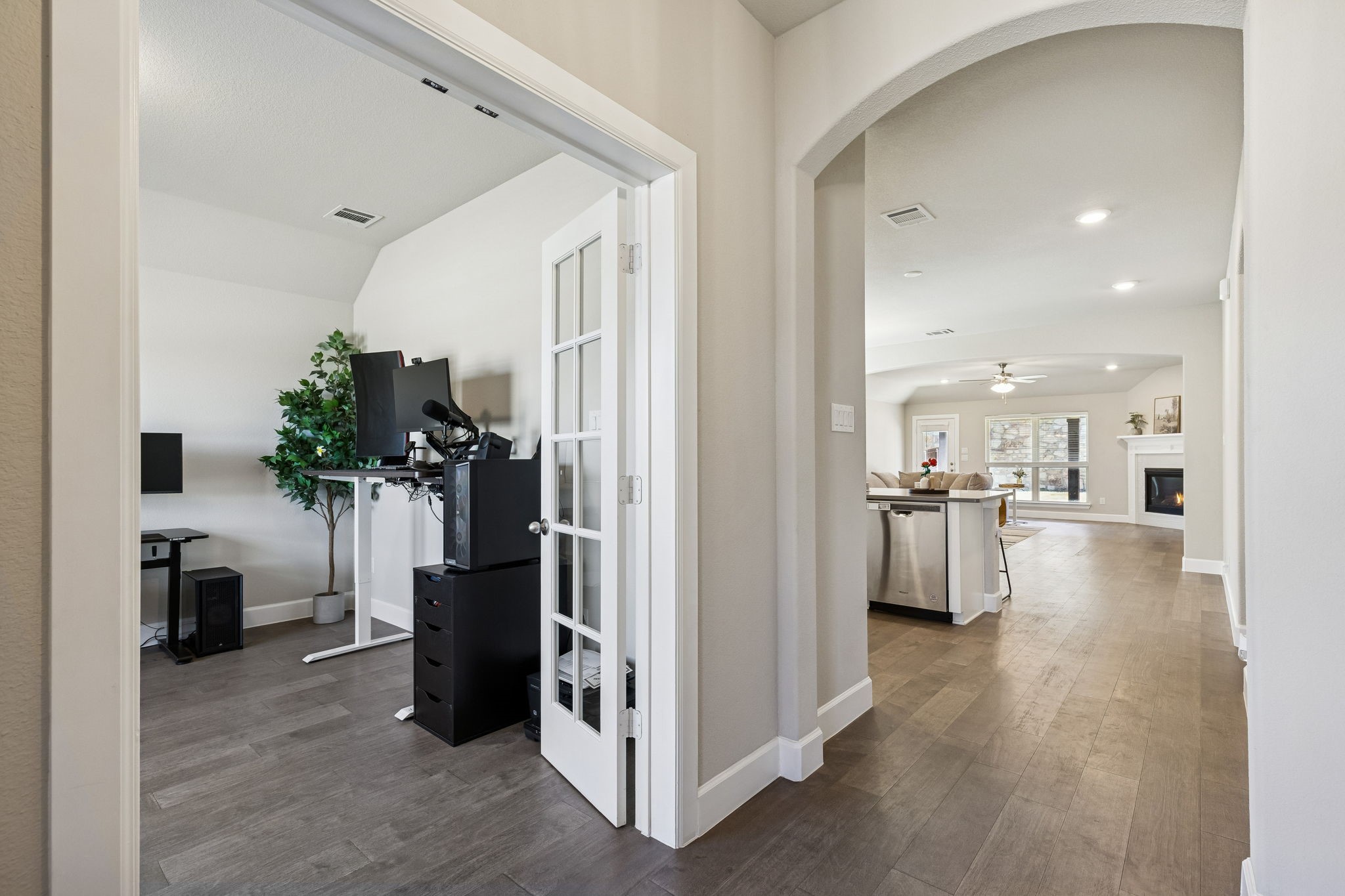 4130 Mountain Laurel Drive