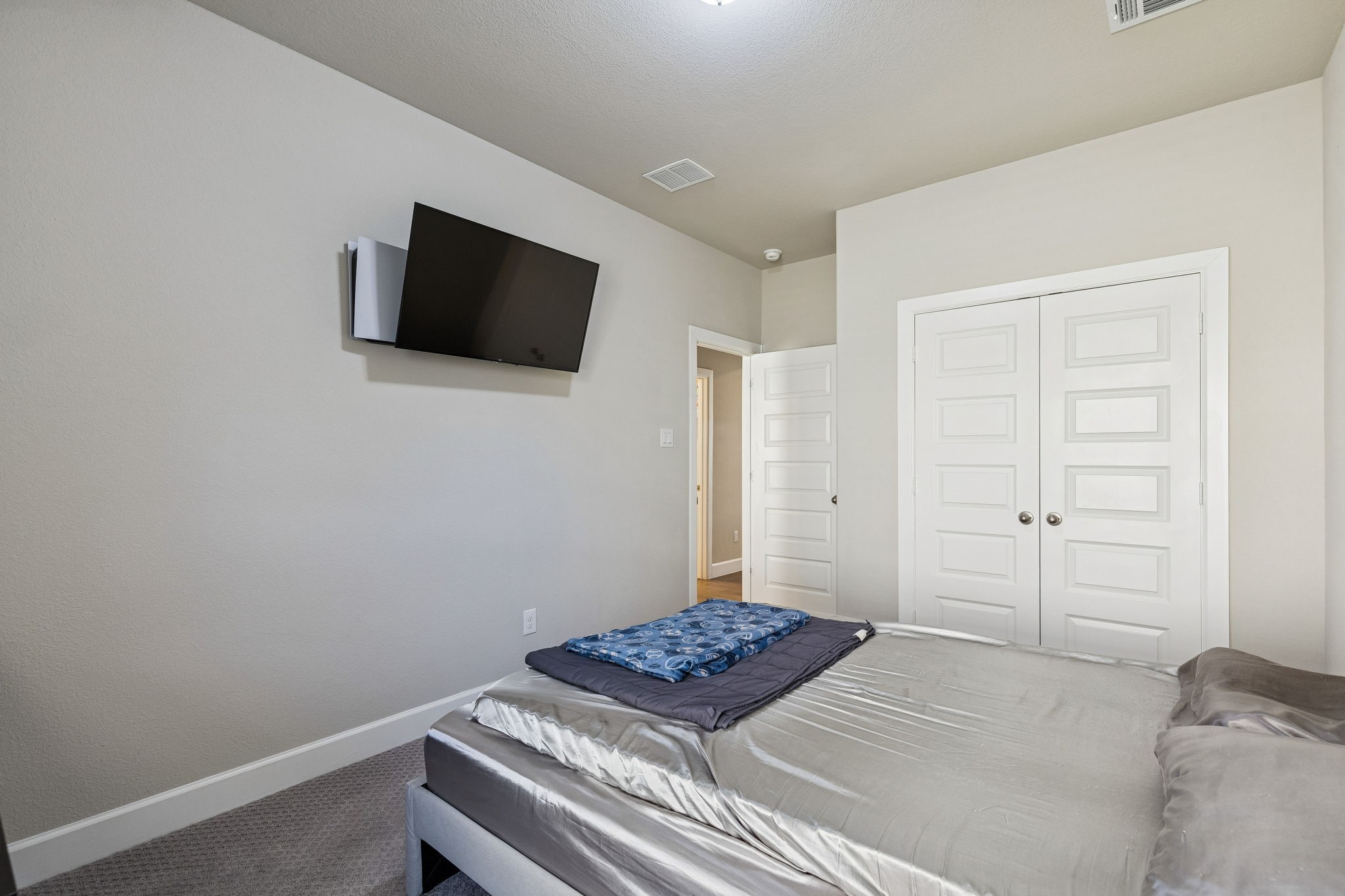 4130 Mountain Laurel Drive