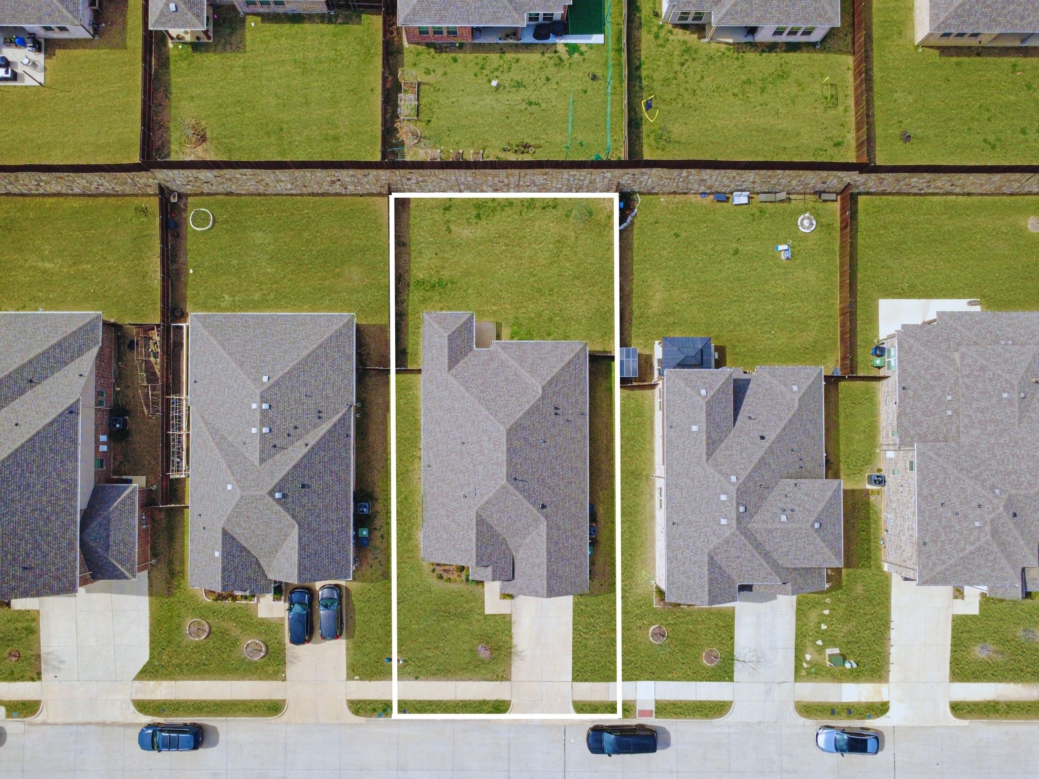 4130 Mountain Laurel Drive