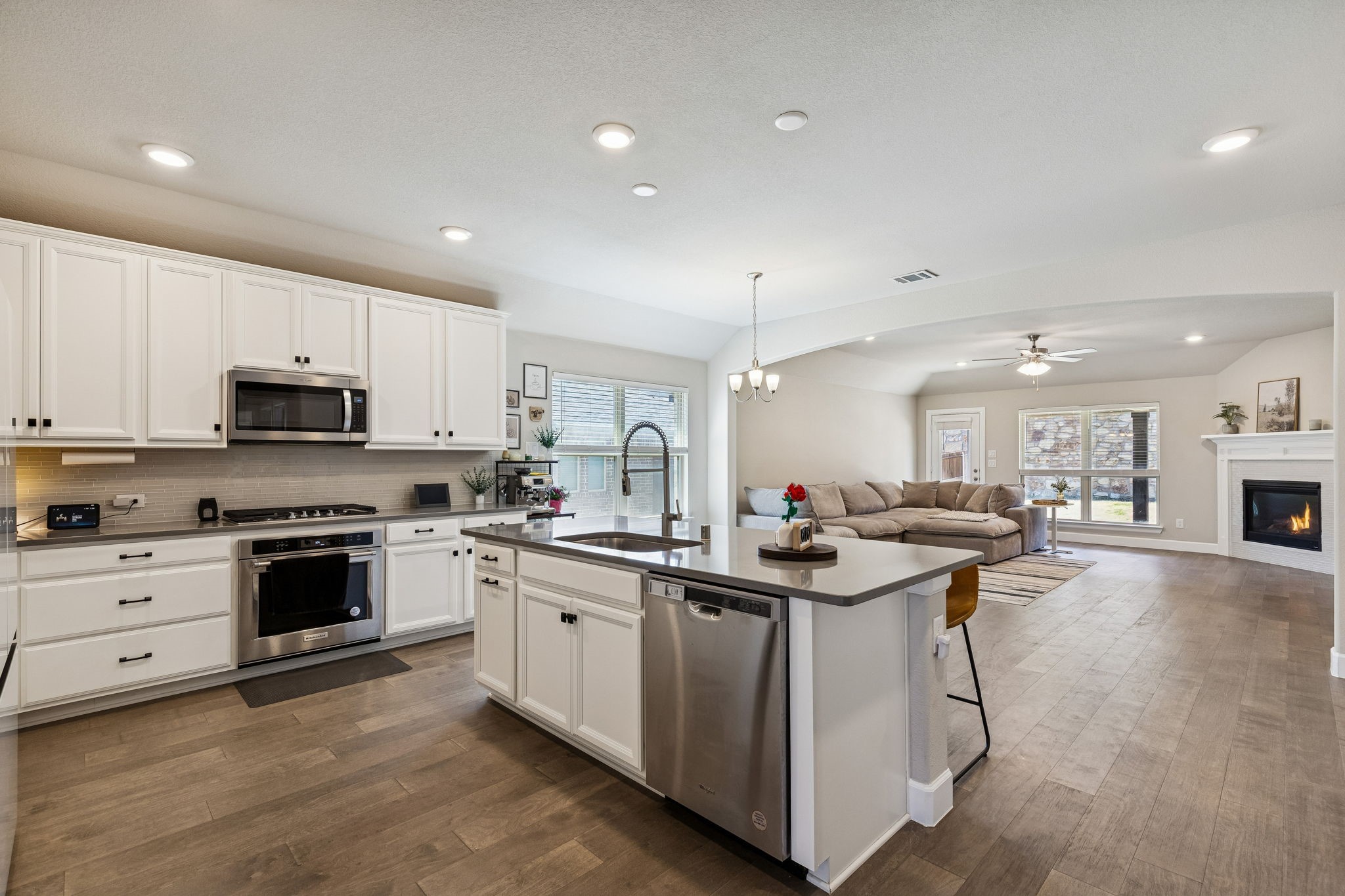 4130 Mountain Laurel Drive