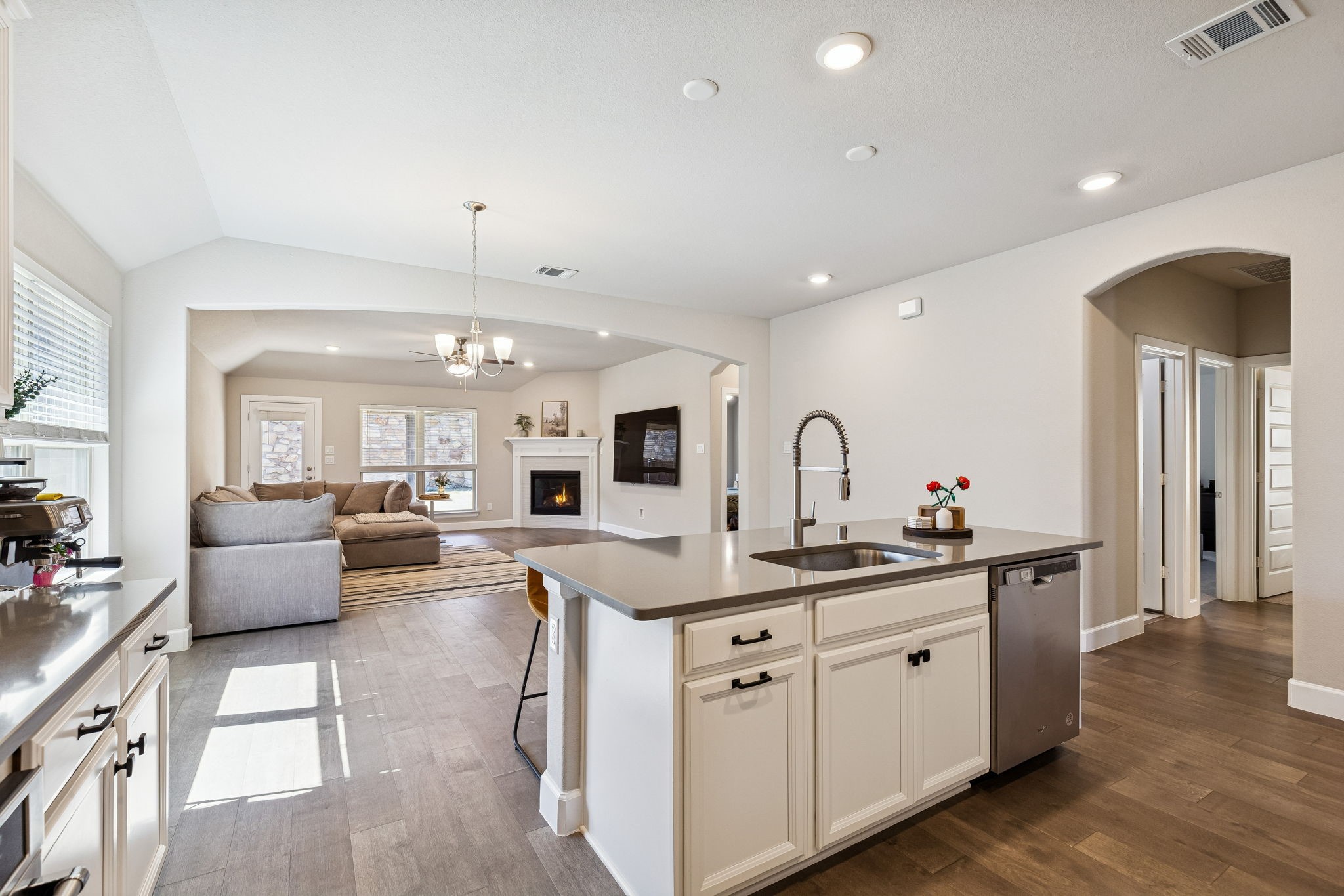 4130 Mountain Laurel Drive