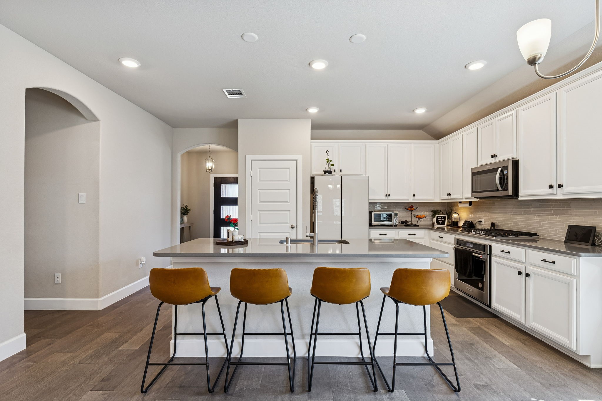 4130 Mountain Laurel Drive