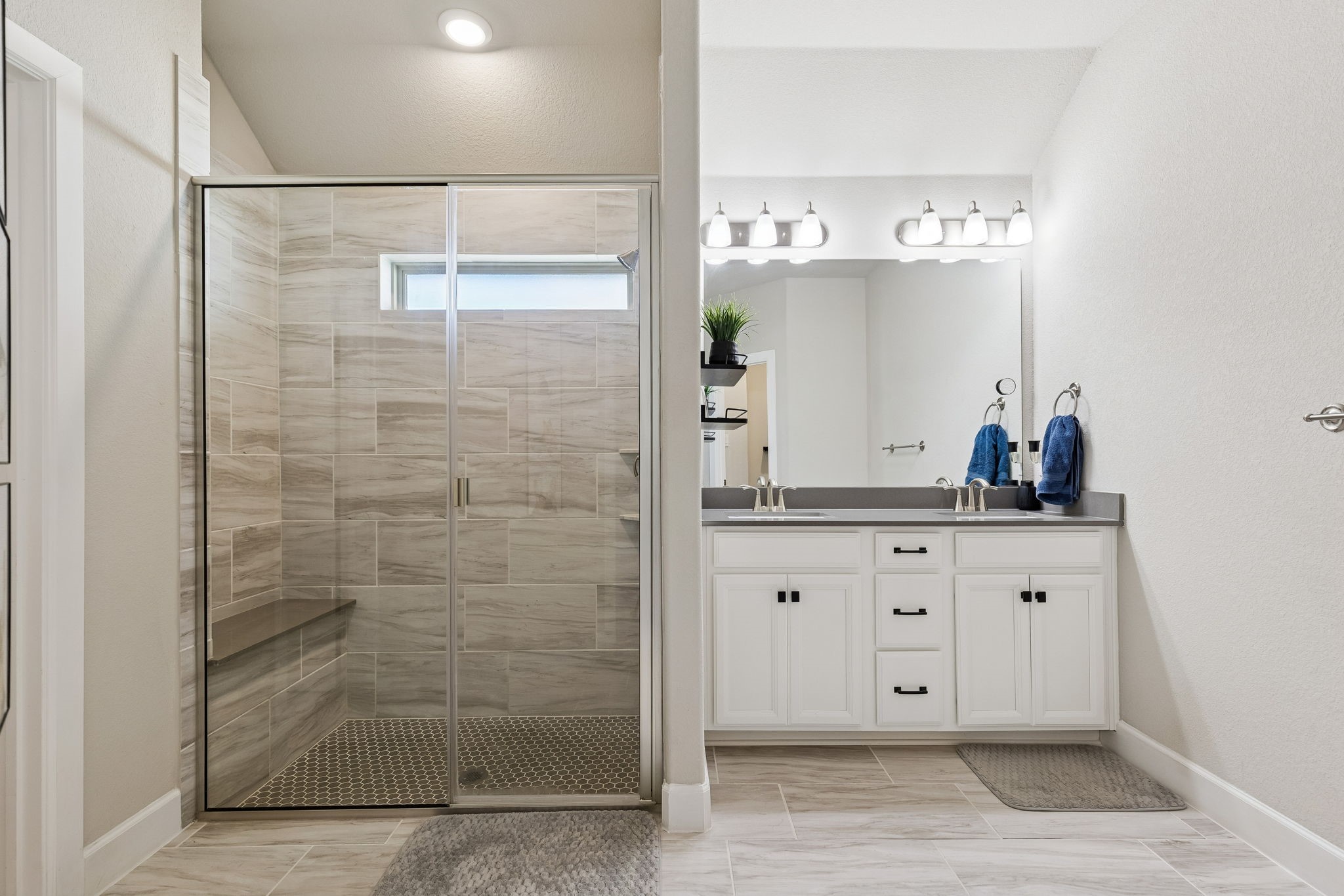 4130 Mountain Laurel Drive