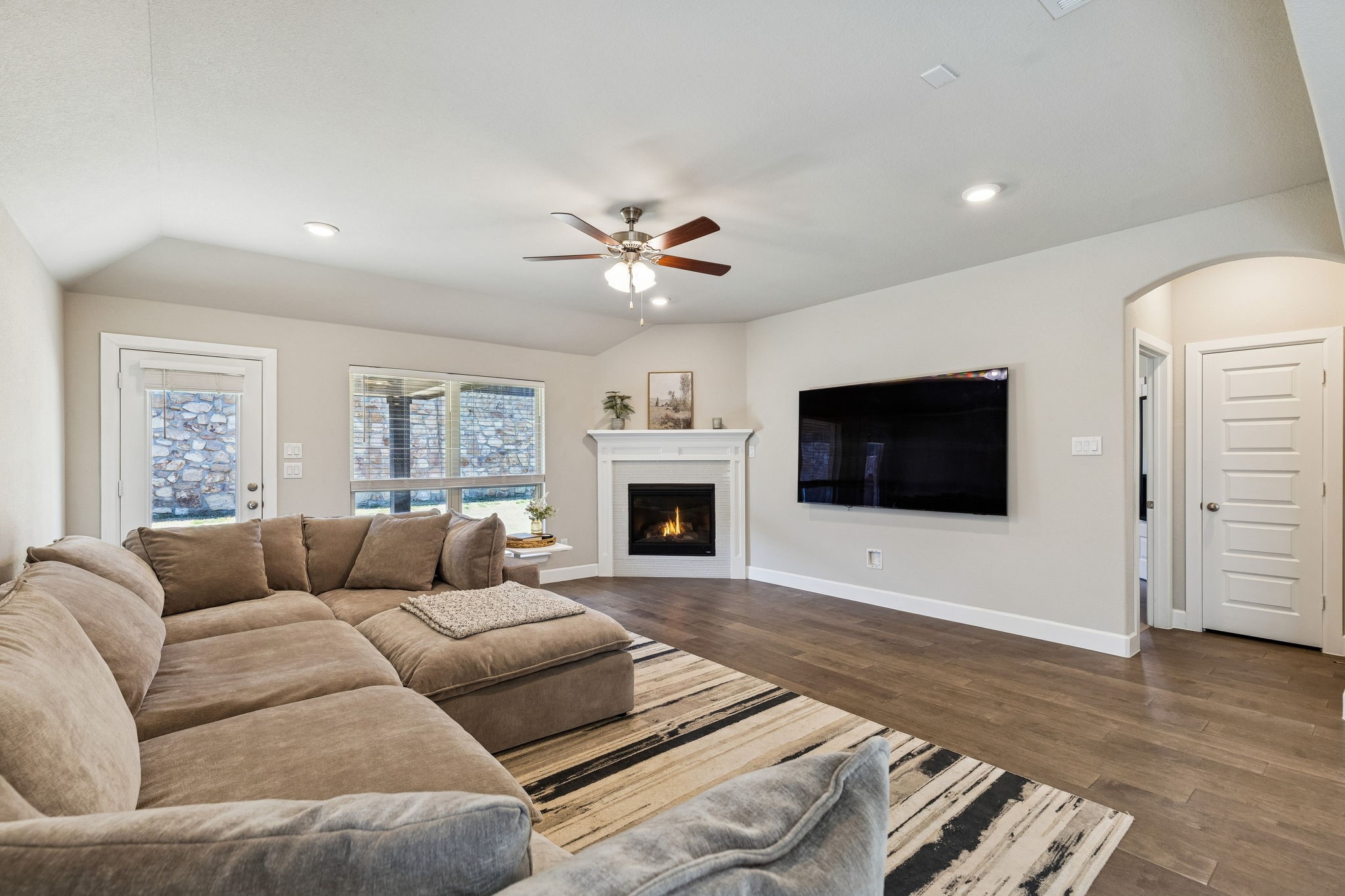 4130 Mountain Laurel Drive