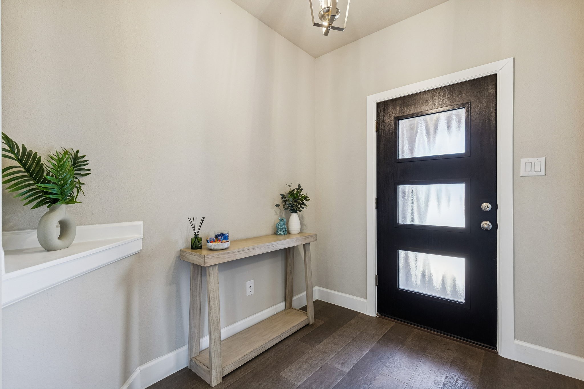 4130 Mountain Laurel Drive