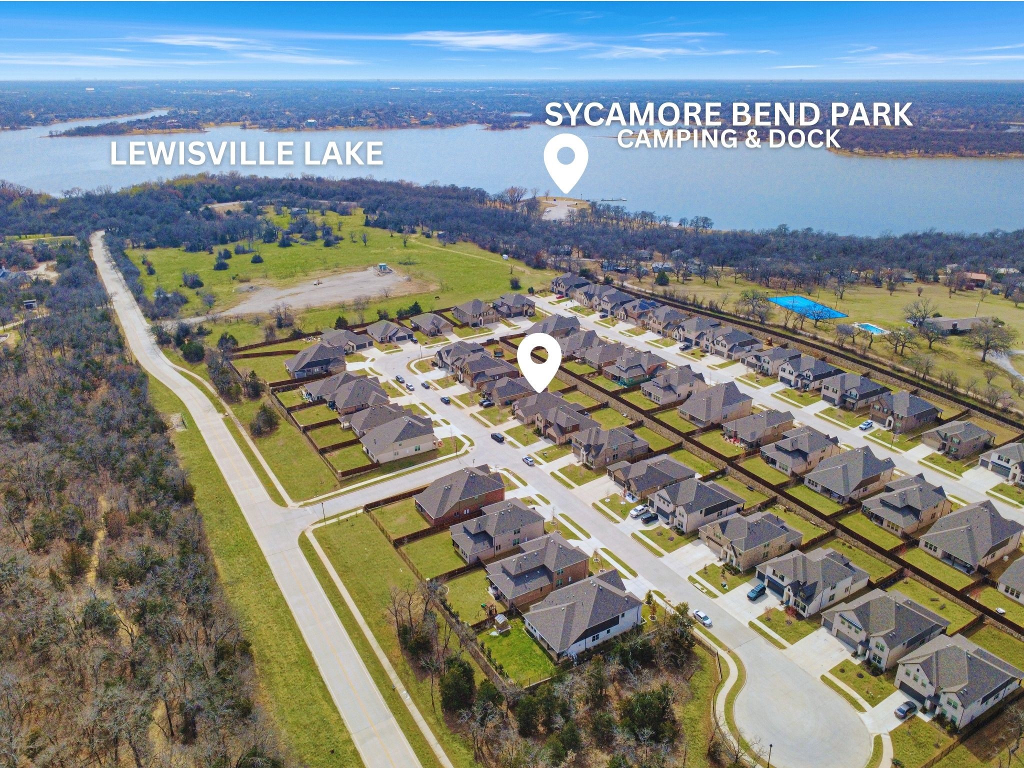 4130 Mountain Laurel Drive