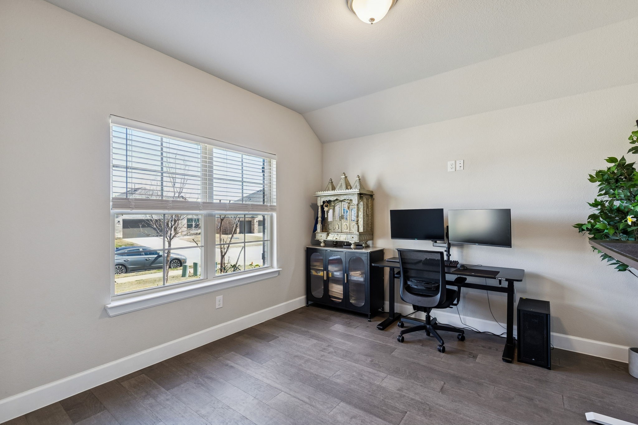 4130 Mountain Laurel Drive