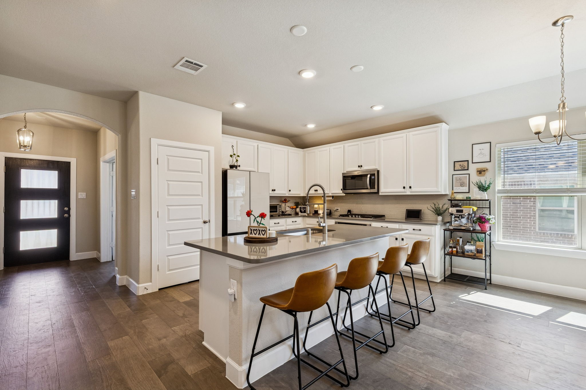 4130 Mountain Laurel Drive