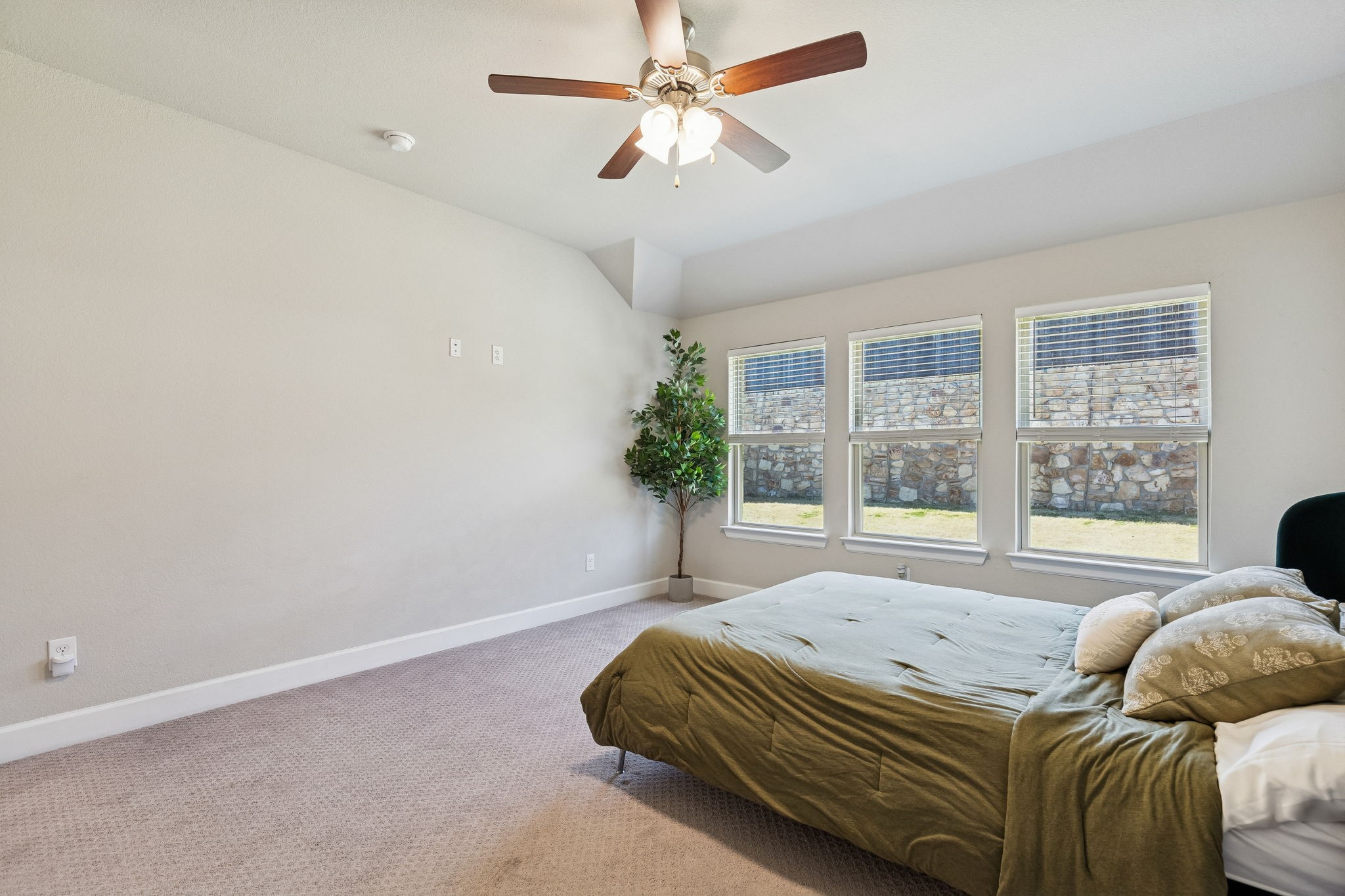 4130 Mountain Laurel Drive