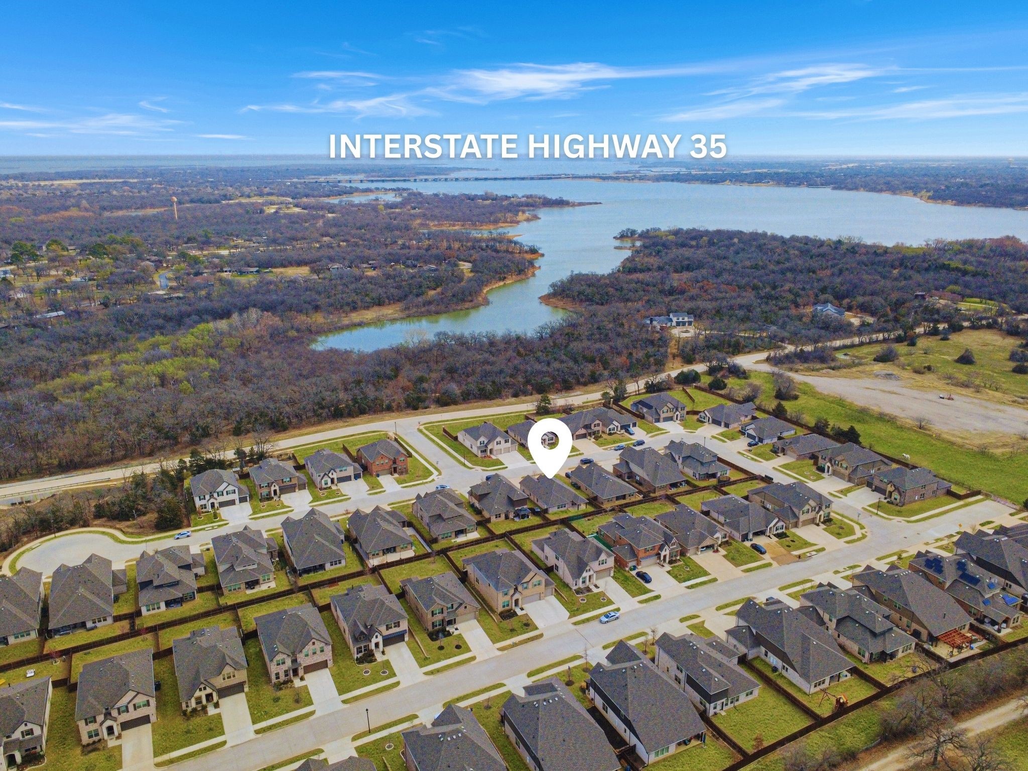 4130 Mountain Laurel Drive