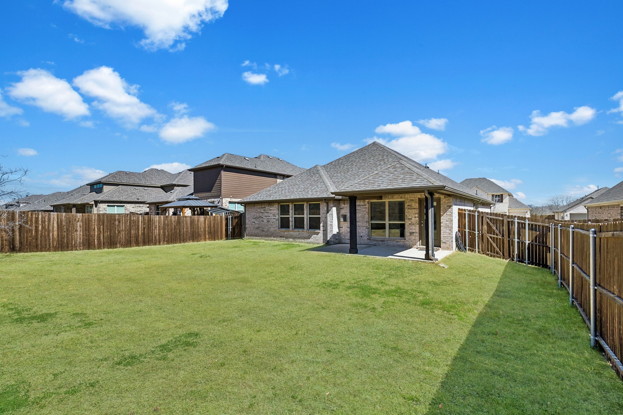 4130 Mountain Laurel Drive