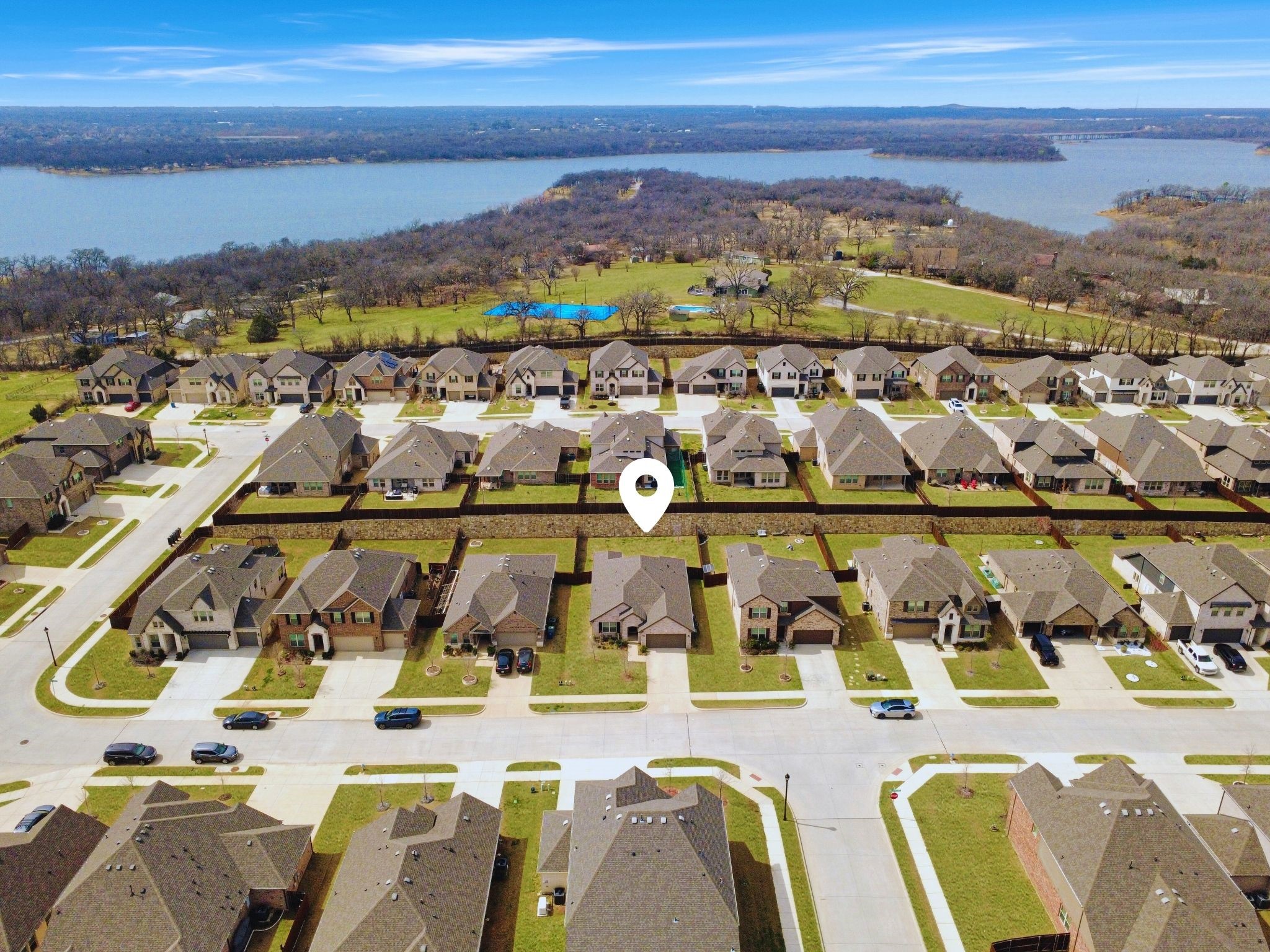 4130 Mountain Laurel Drive