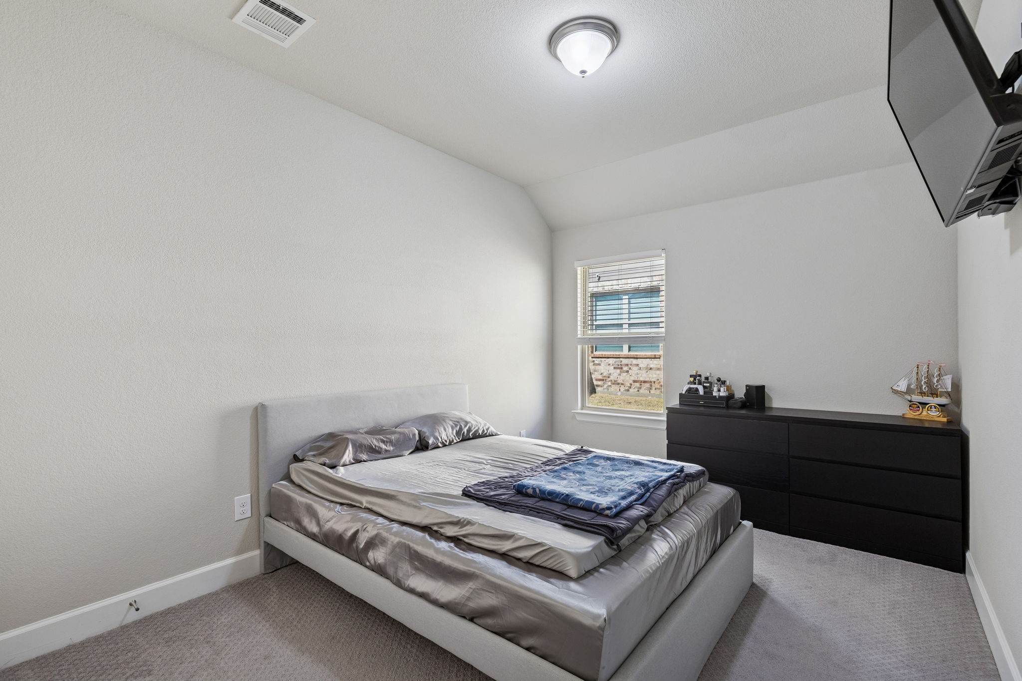 4130 Mountain Laurel Drive