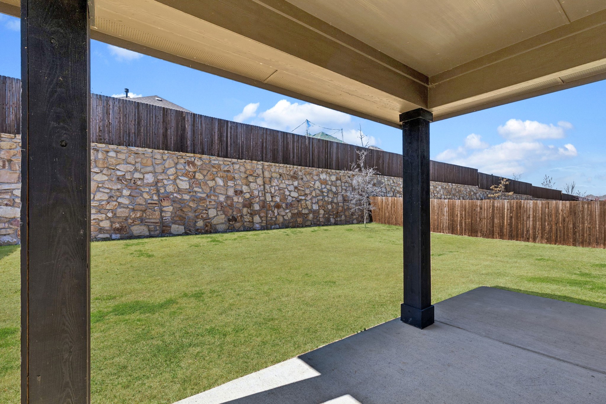 4130 Mountain Laurel Drive