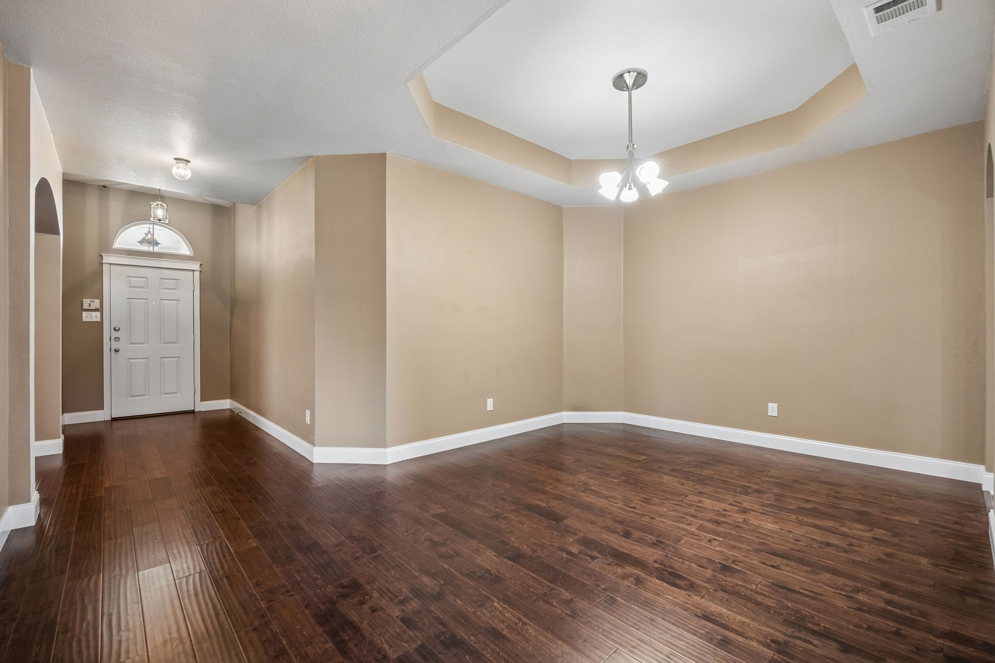 9865 Tanglebrush Drive