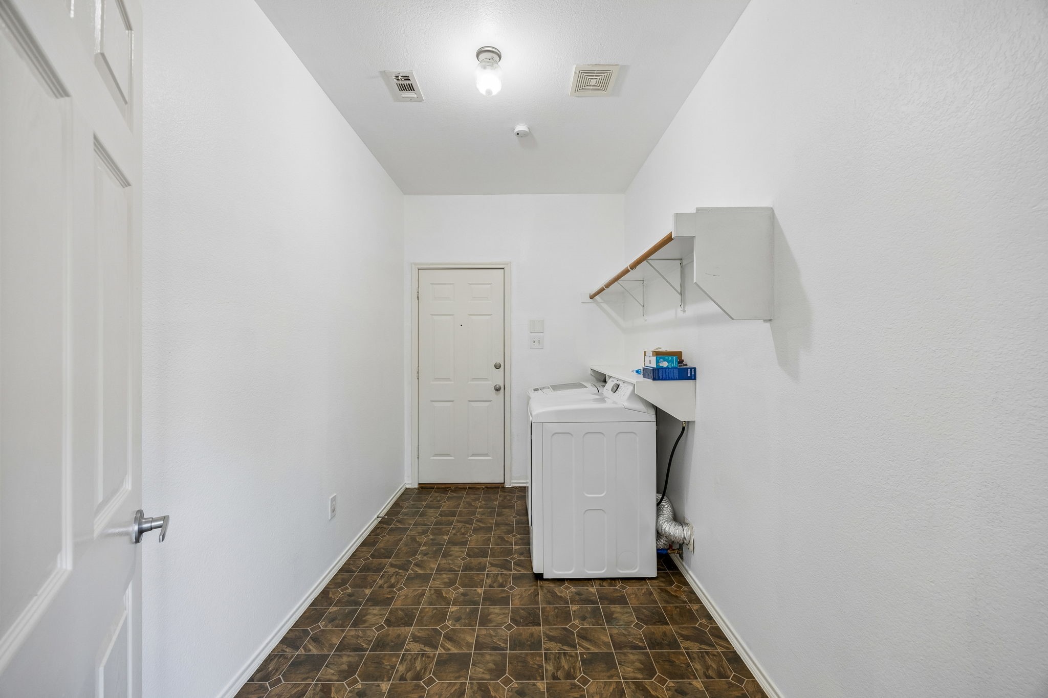 9865 Tanglebrush Drive