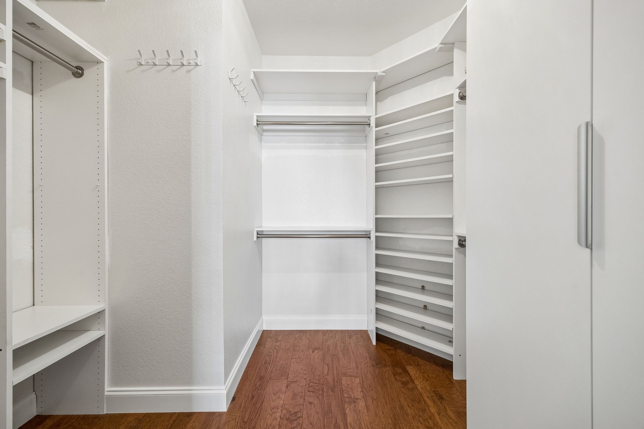 9865 Tanglebrush Drive