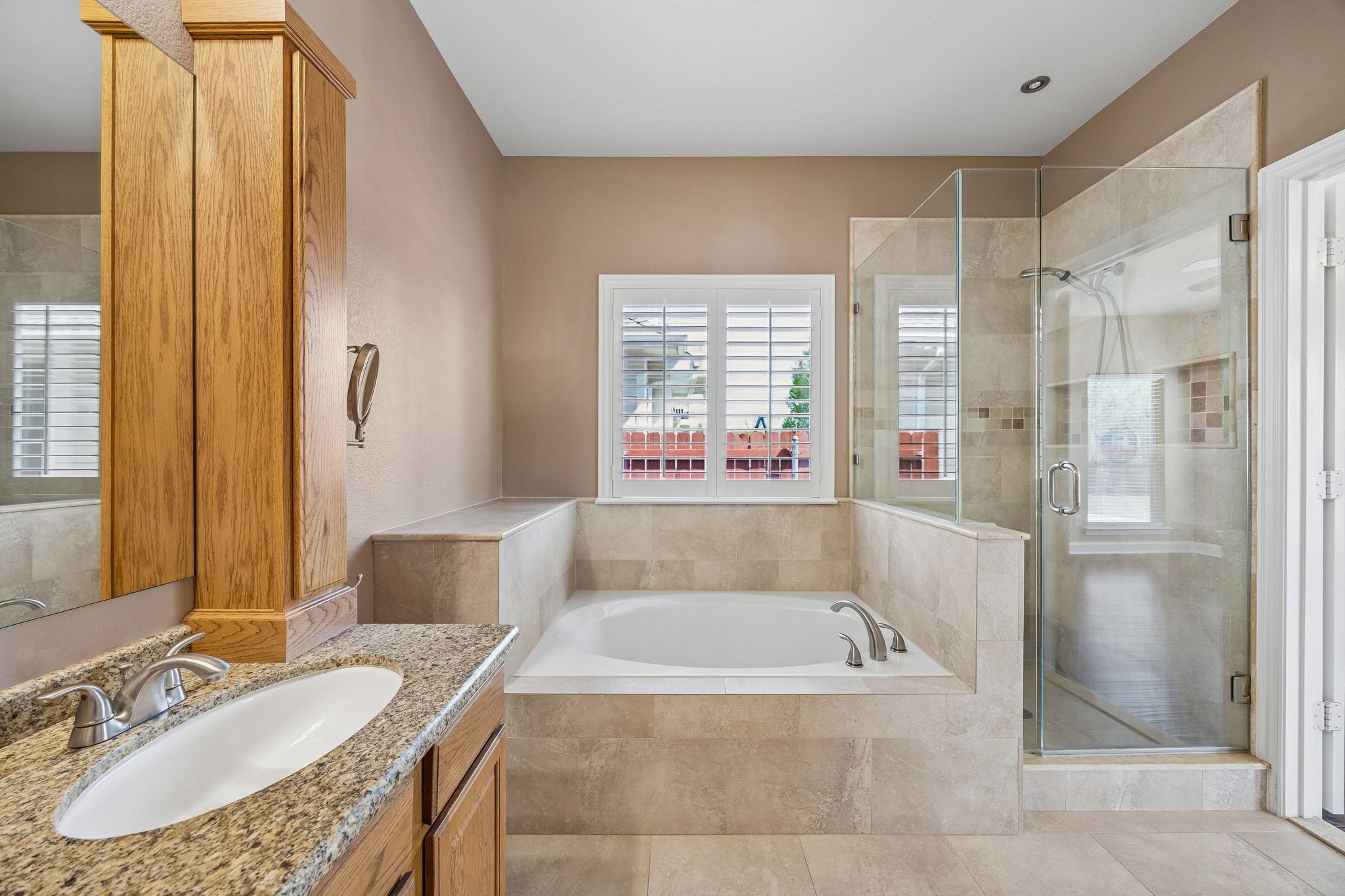 9865 Tanglebrush Drive