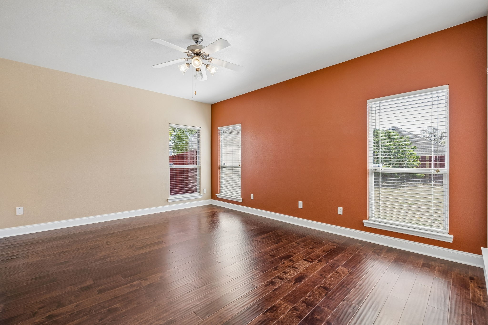 9865 Tanglebrush Drive