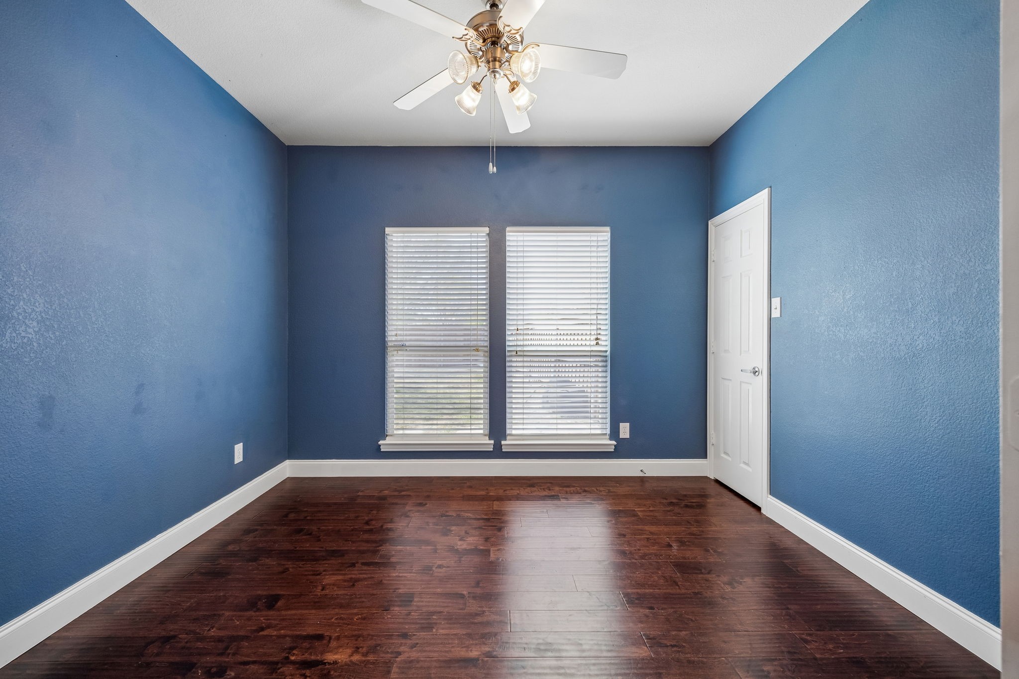 9865 Tanglebrush Drive