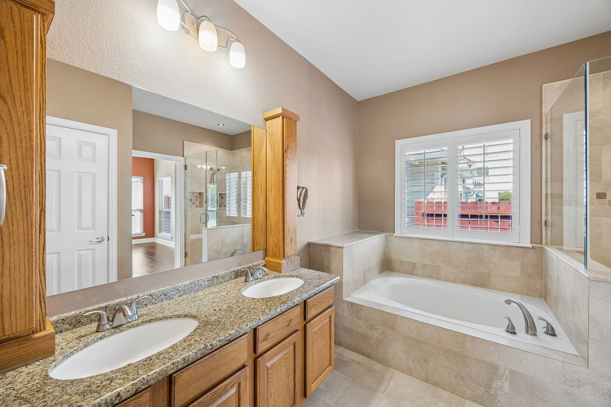 9865 Tanglebrush Drive