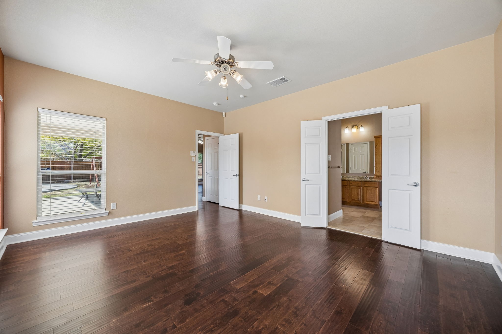 9865 Tanglebrush Drive