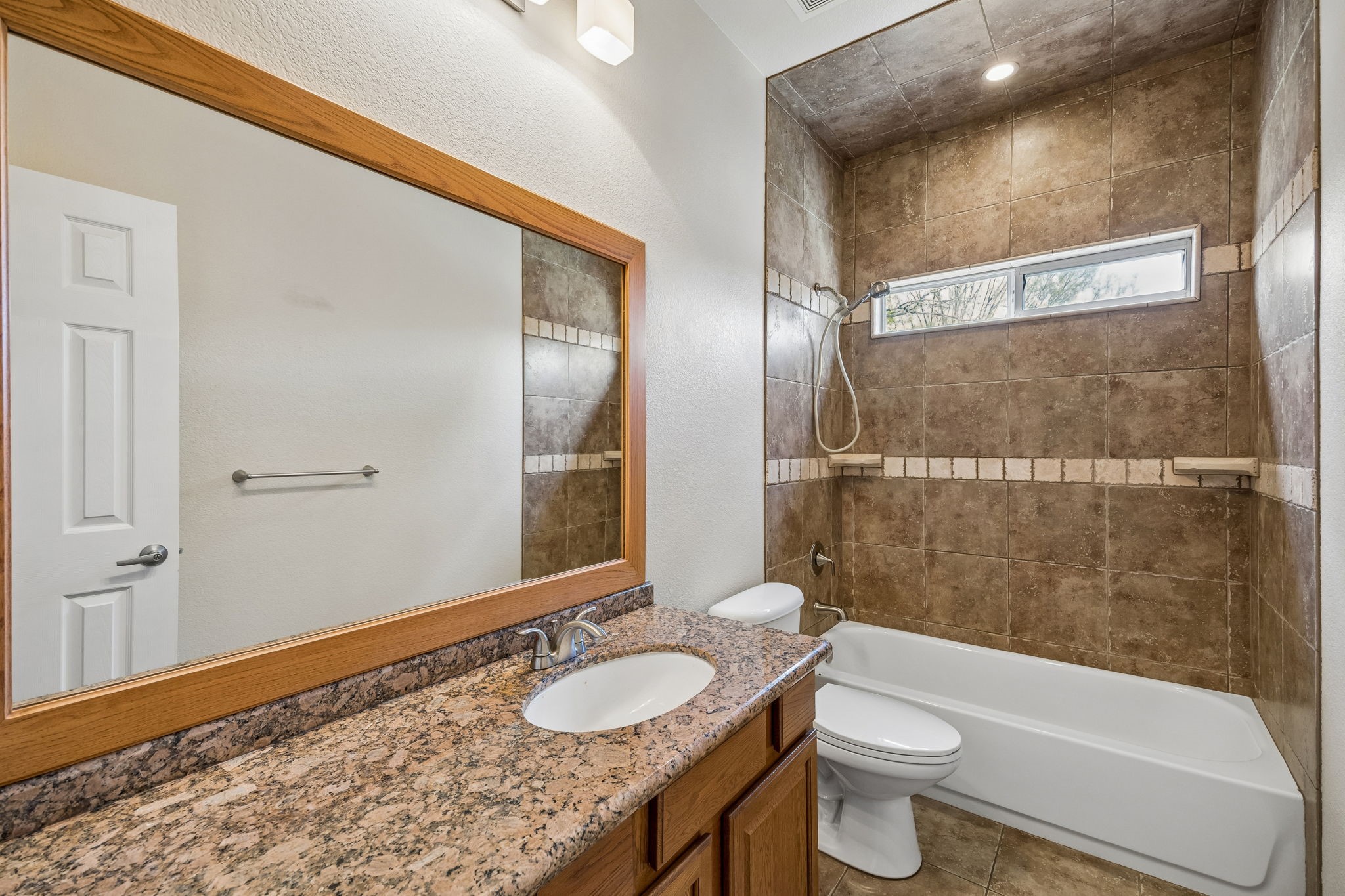 9865 Tanglebrush Drive