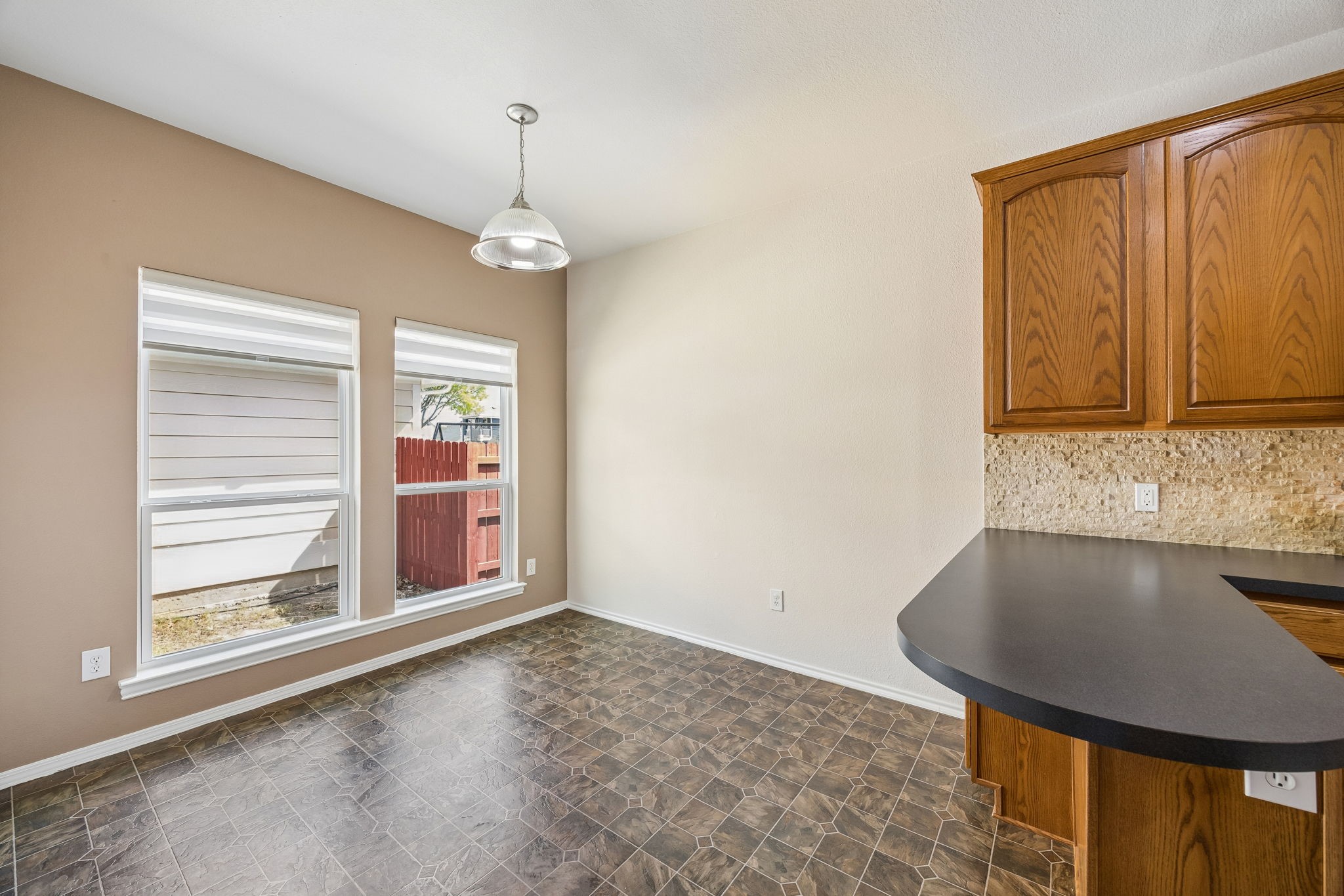 9865 Tanglebrush Drive