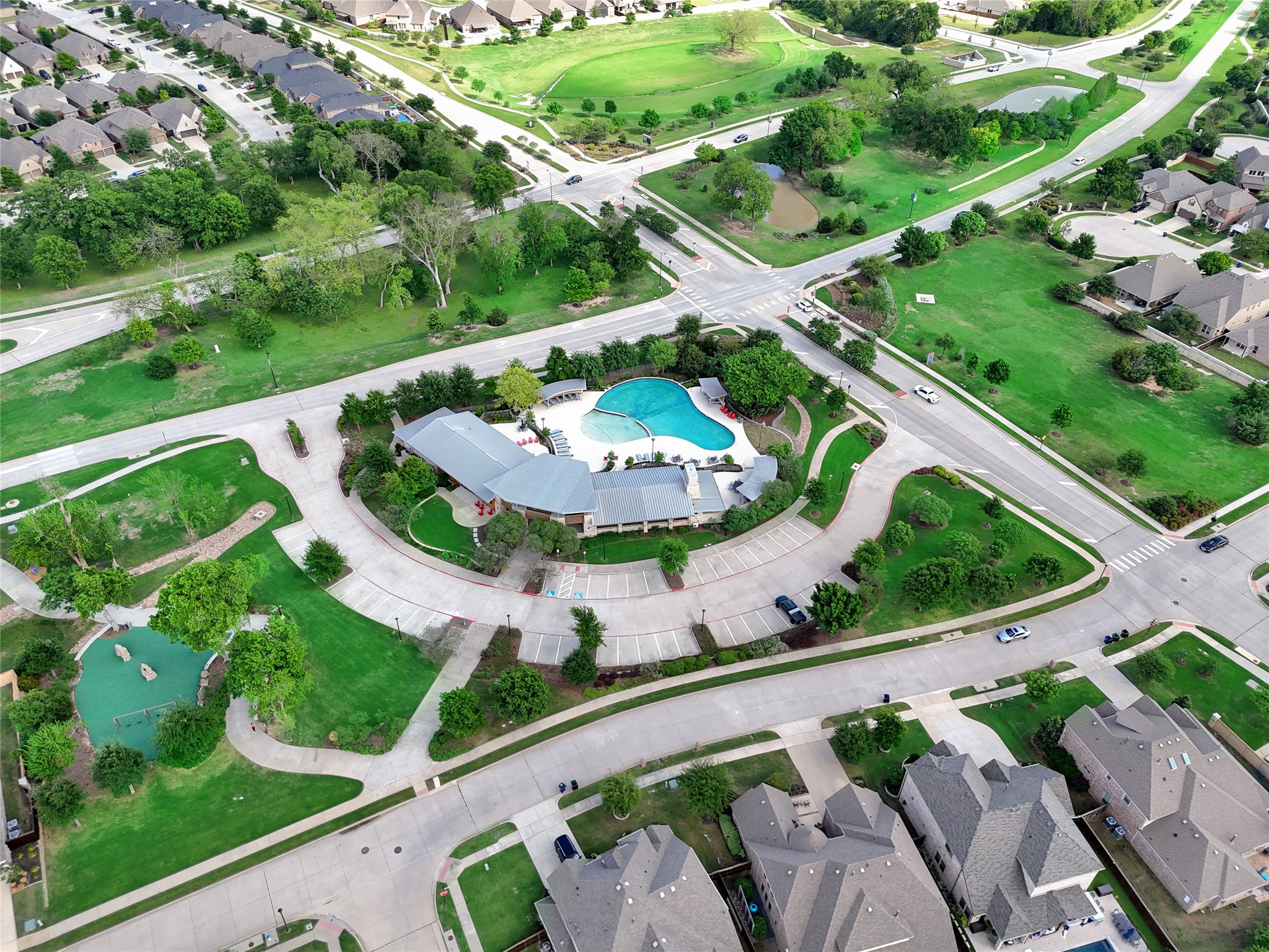 8205 Milo Fields Lane