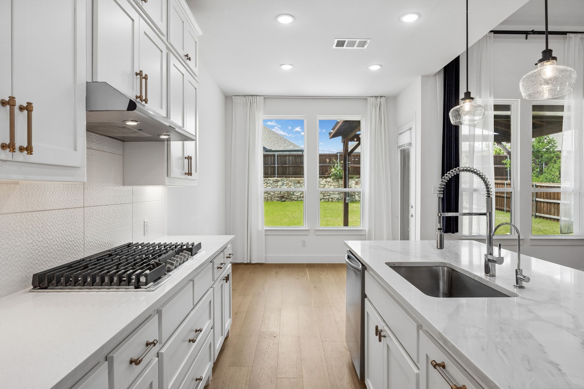 8205 Milo Fields Lane