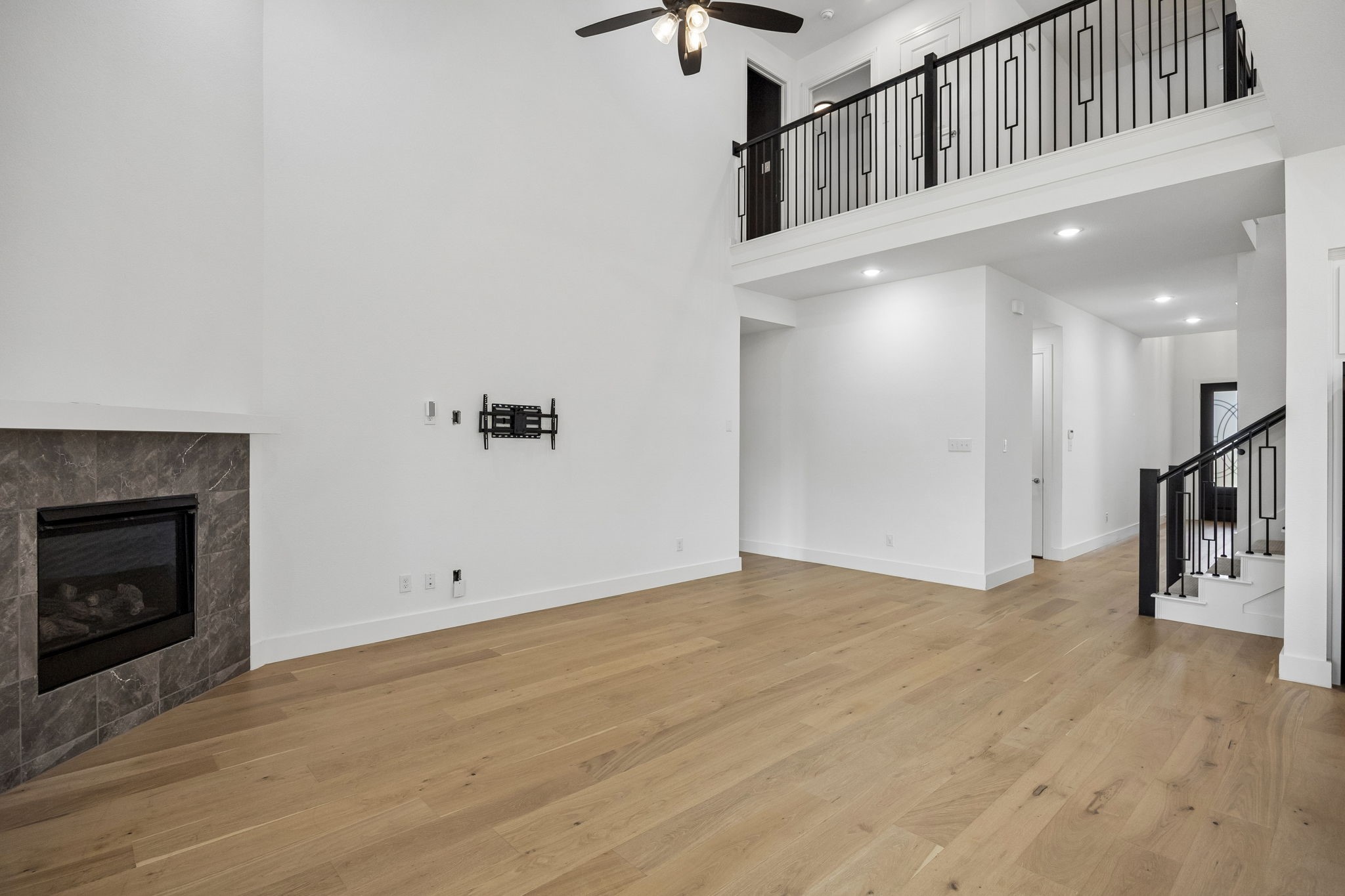 8205 Milo Fields Lane
