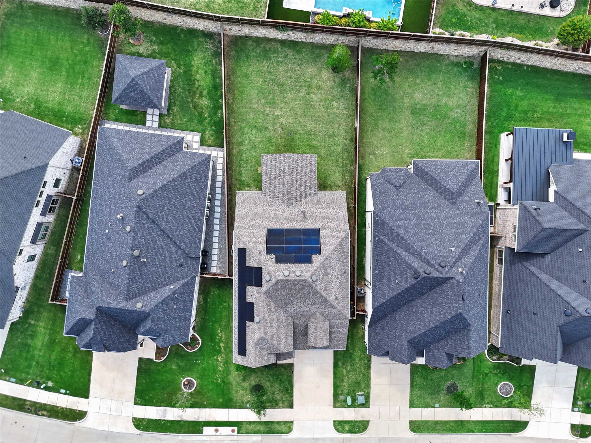 8205 Milo Fields Lane