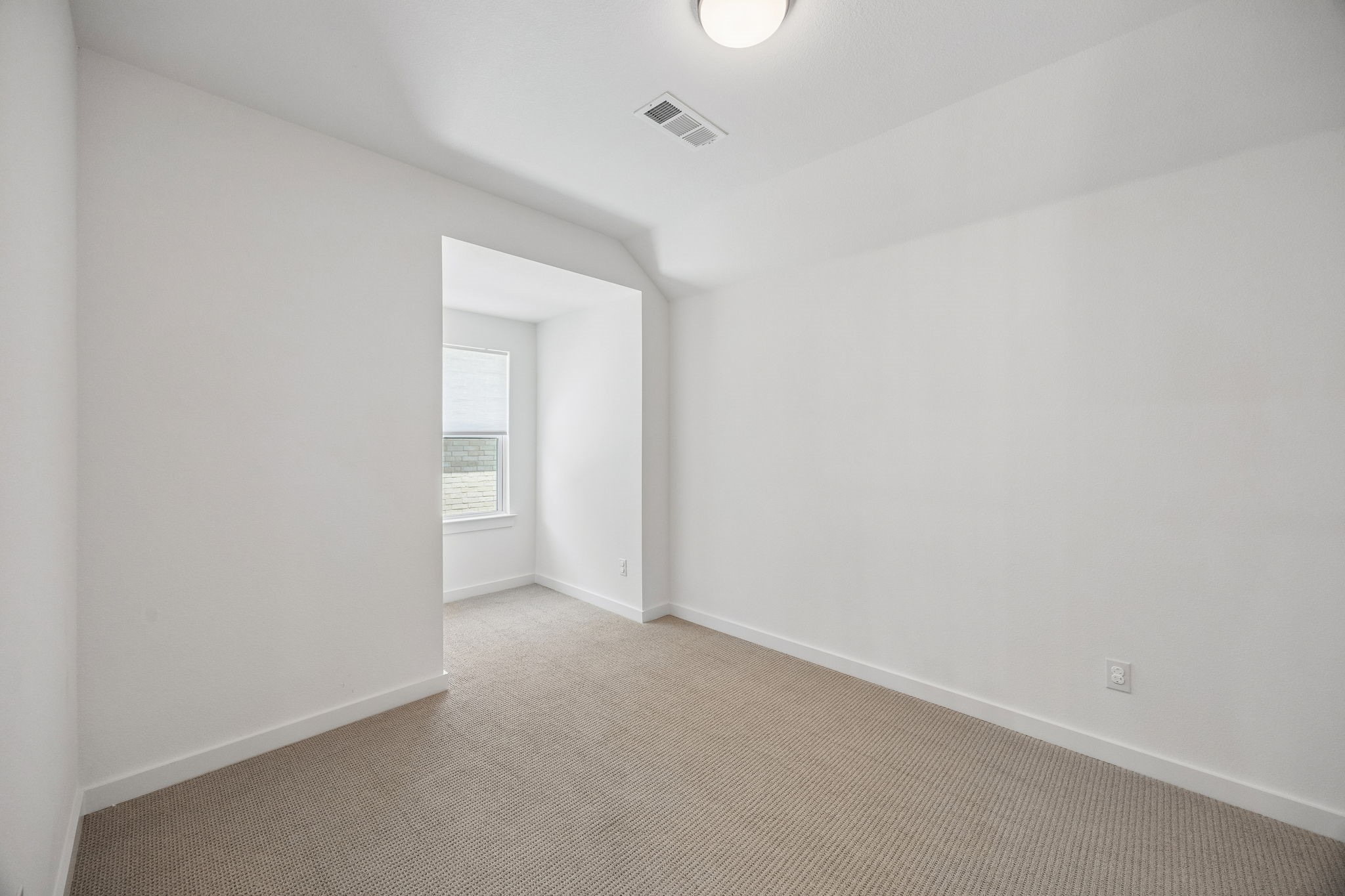 8205 Milo Fields Lane