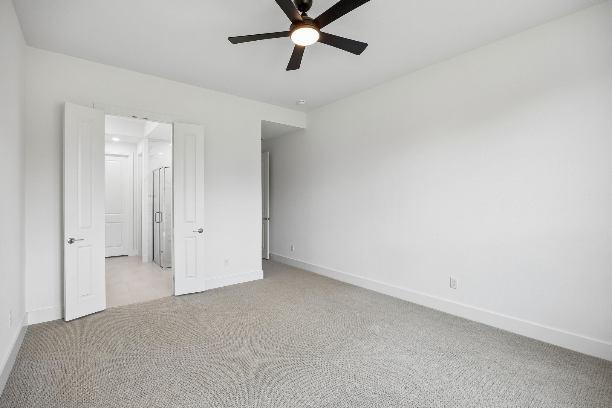 8205 Milo Fields Lane