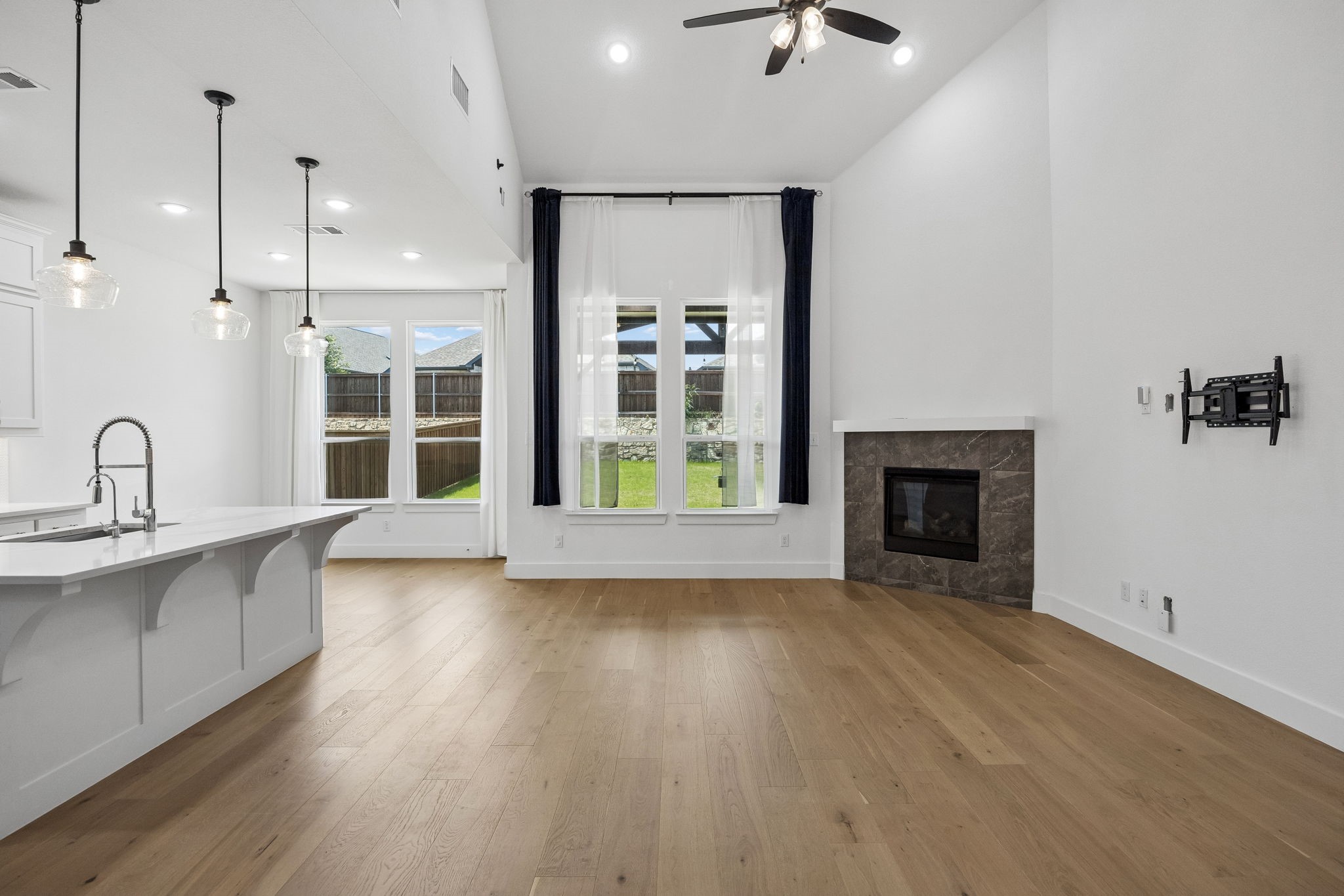 8205 Milo Fields Lane
