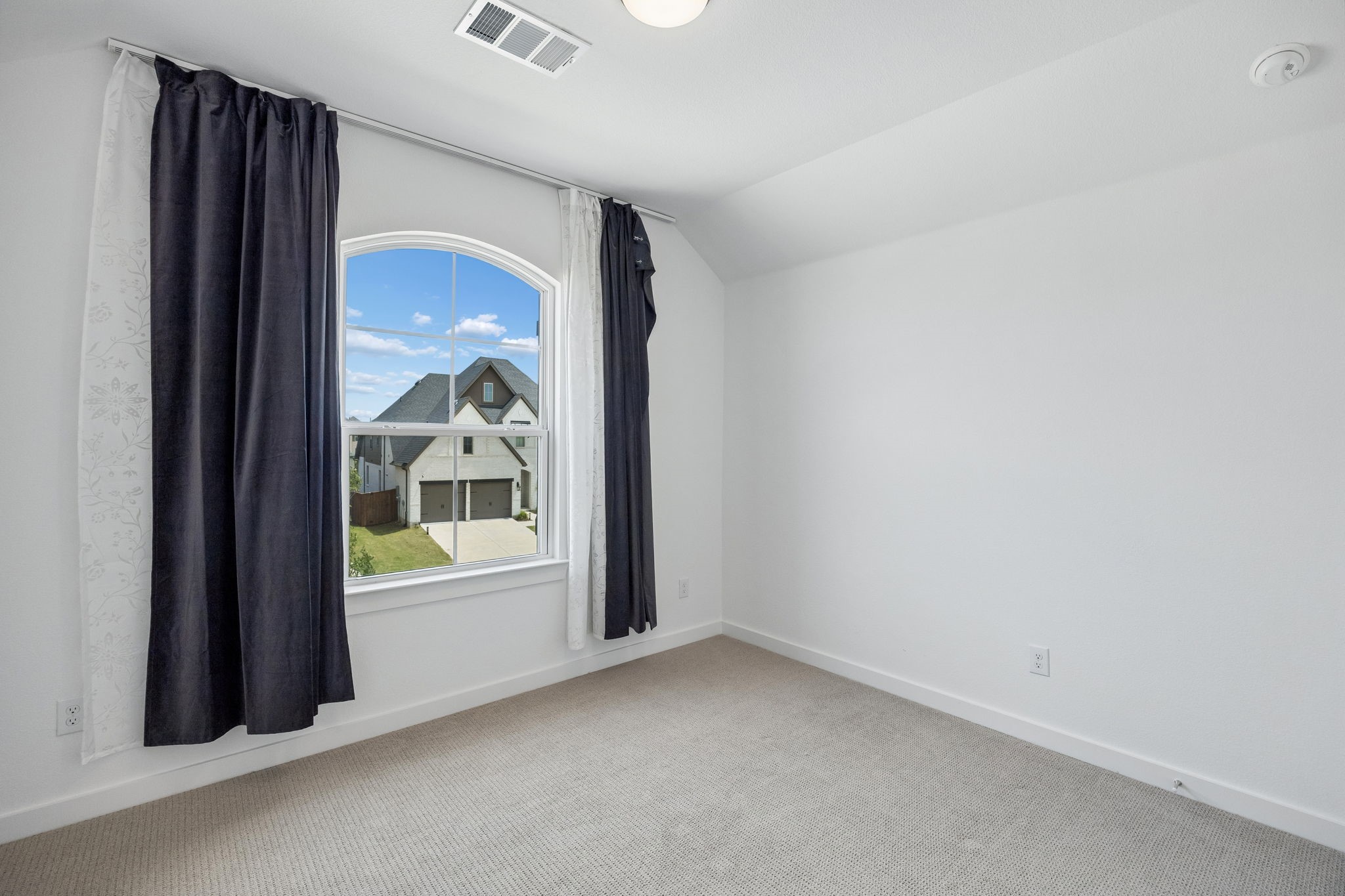 8205 Milo Fields Lane