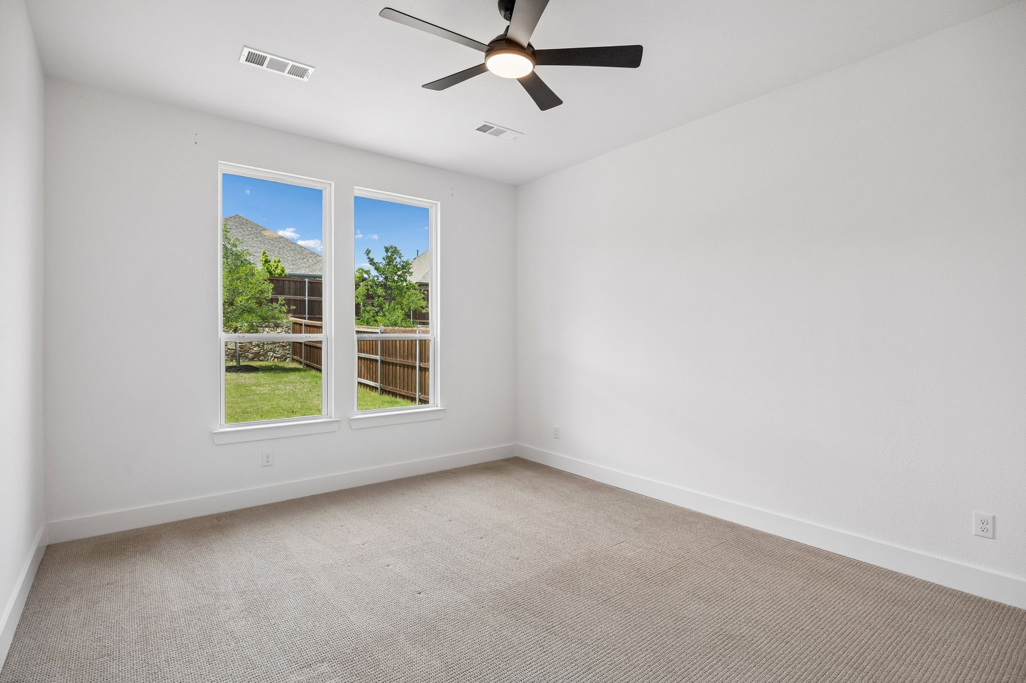 8205 Milo Fields Lane