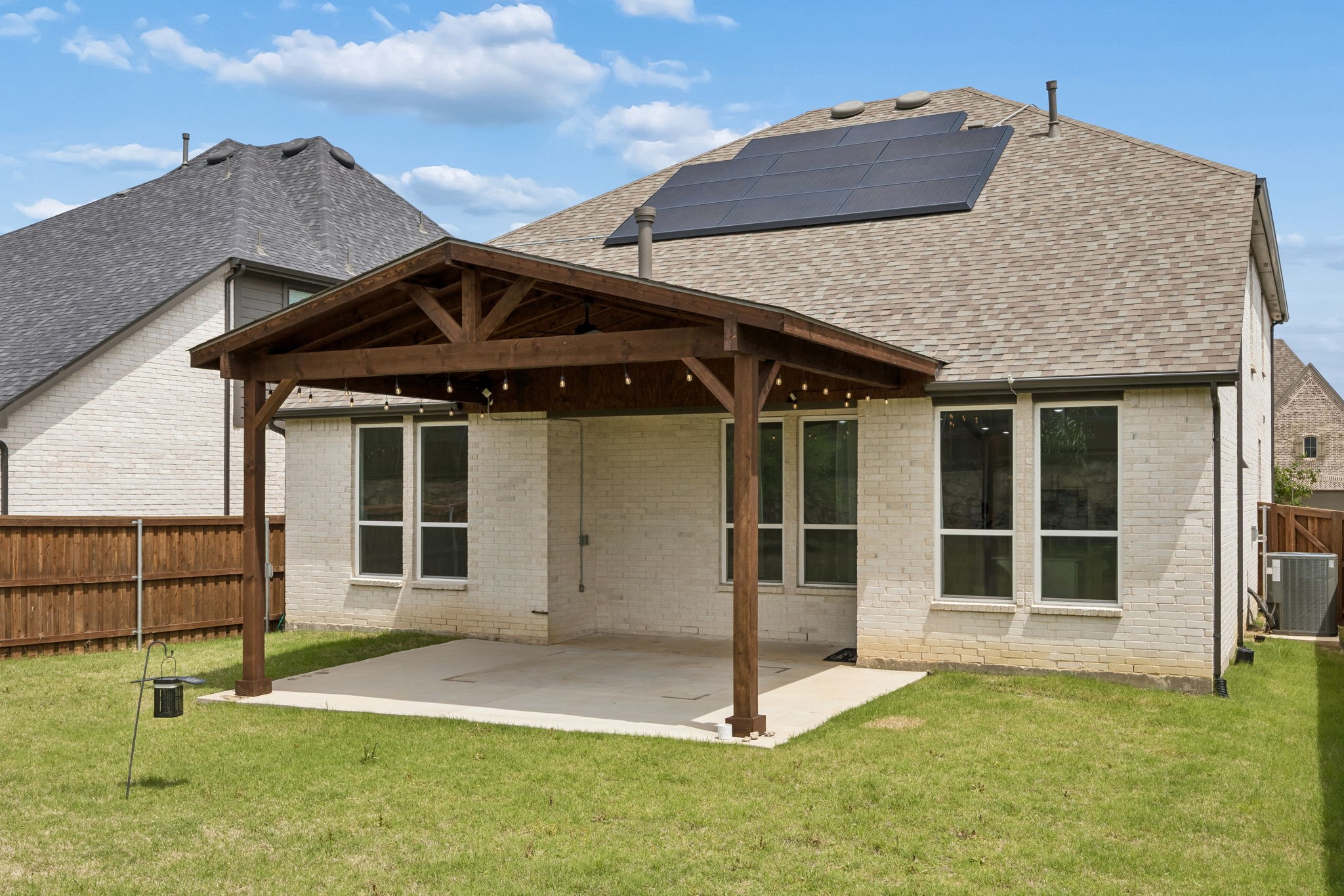 8205 Milo Fields Lane