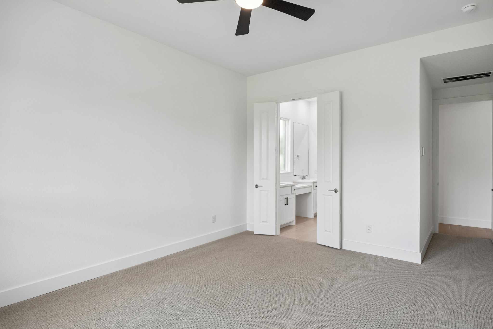 8205 Milo Fields Lane