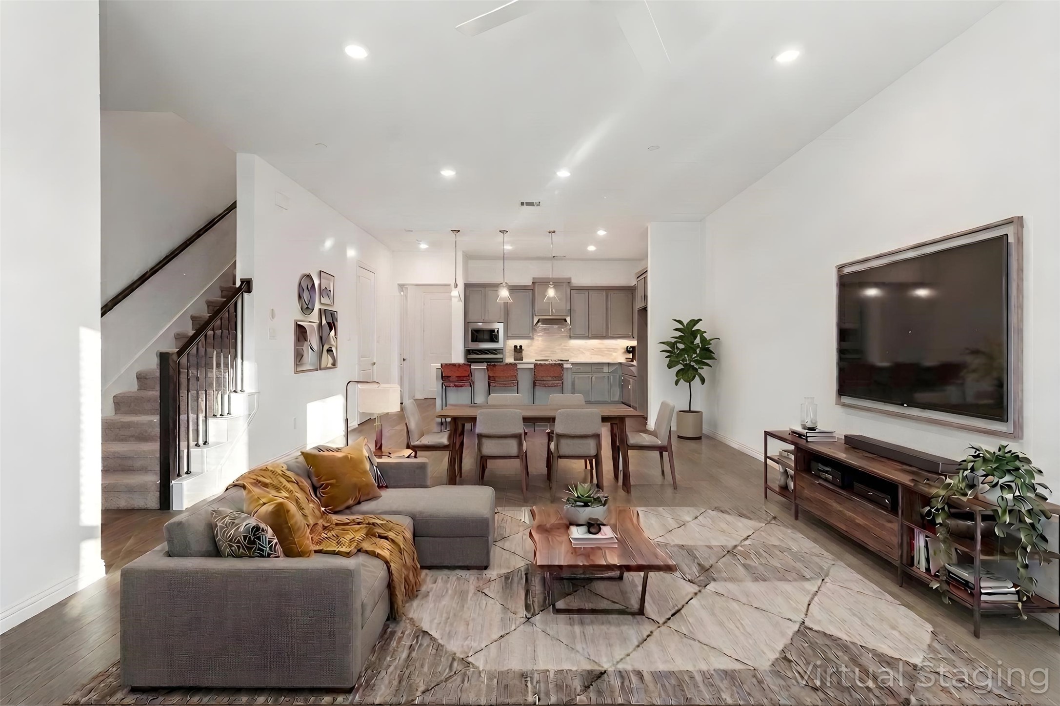 1276 Daybreak Drive