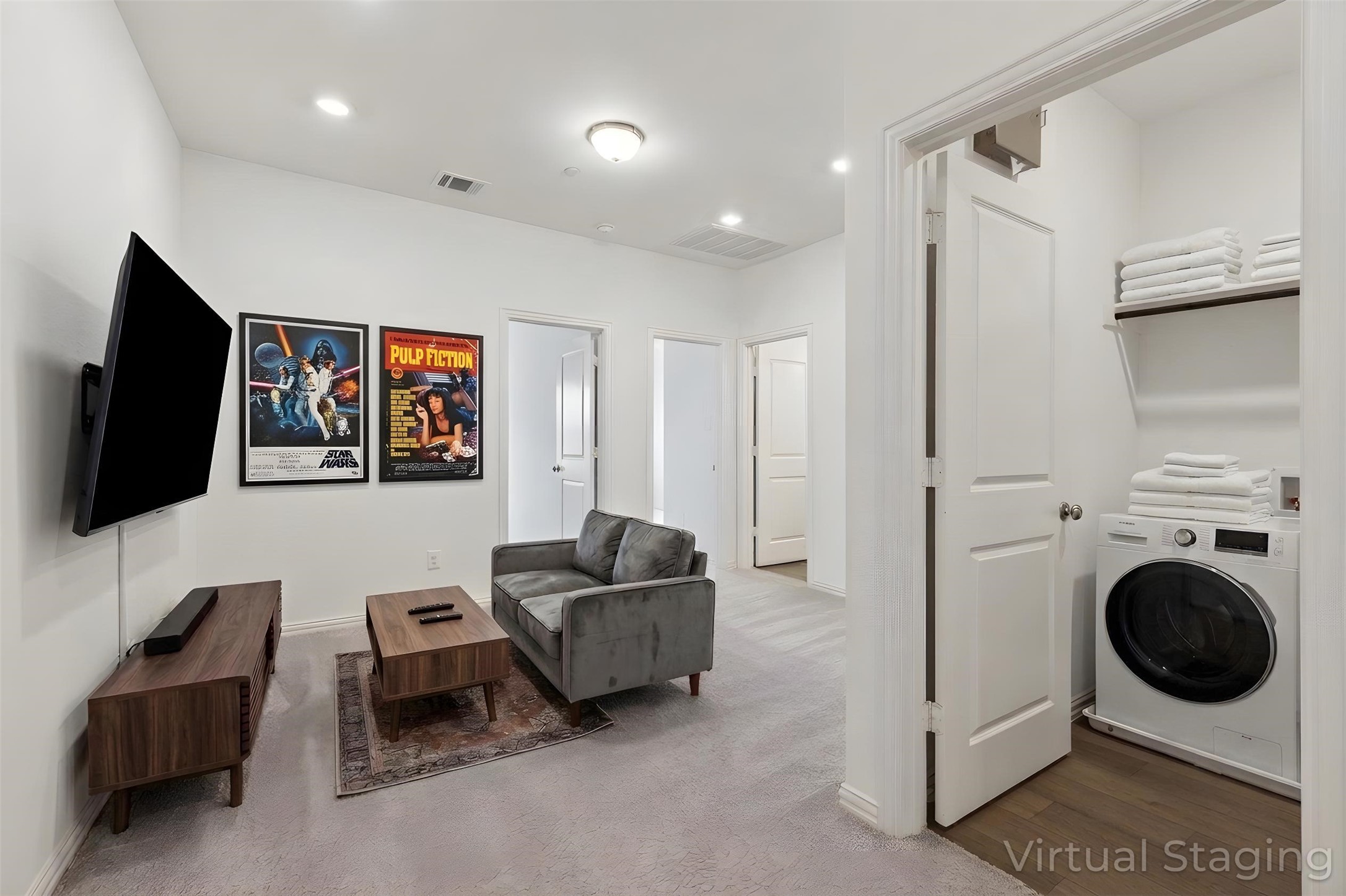 1276 Daybreak Drive