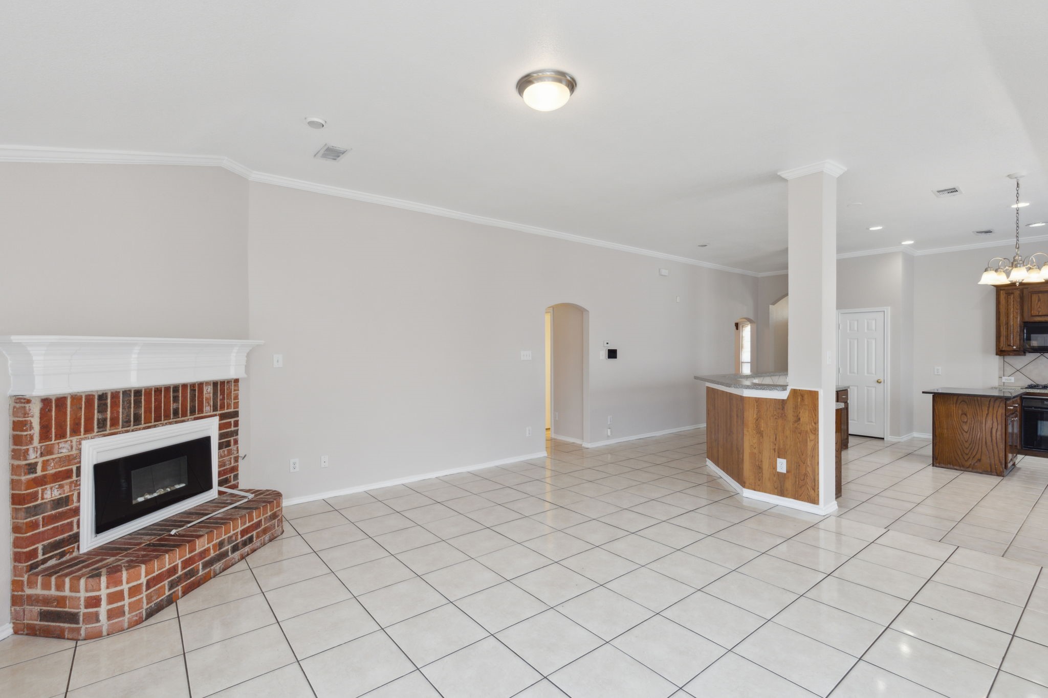 5621 Phoenix Drive