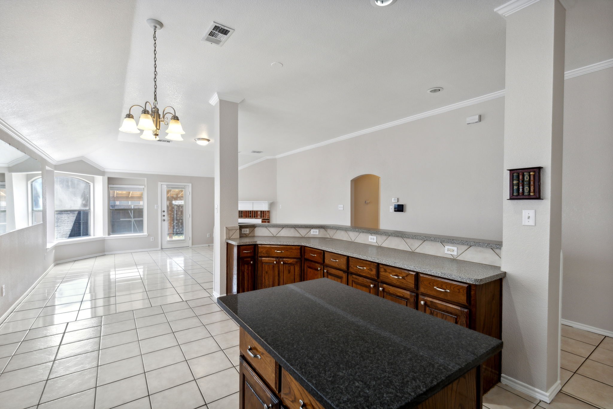 5621 Phoenix Drive