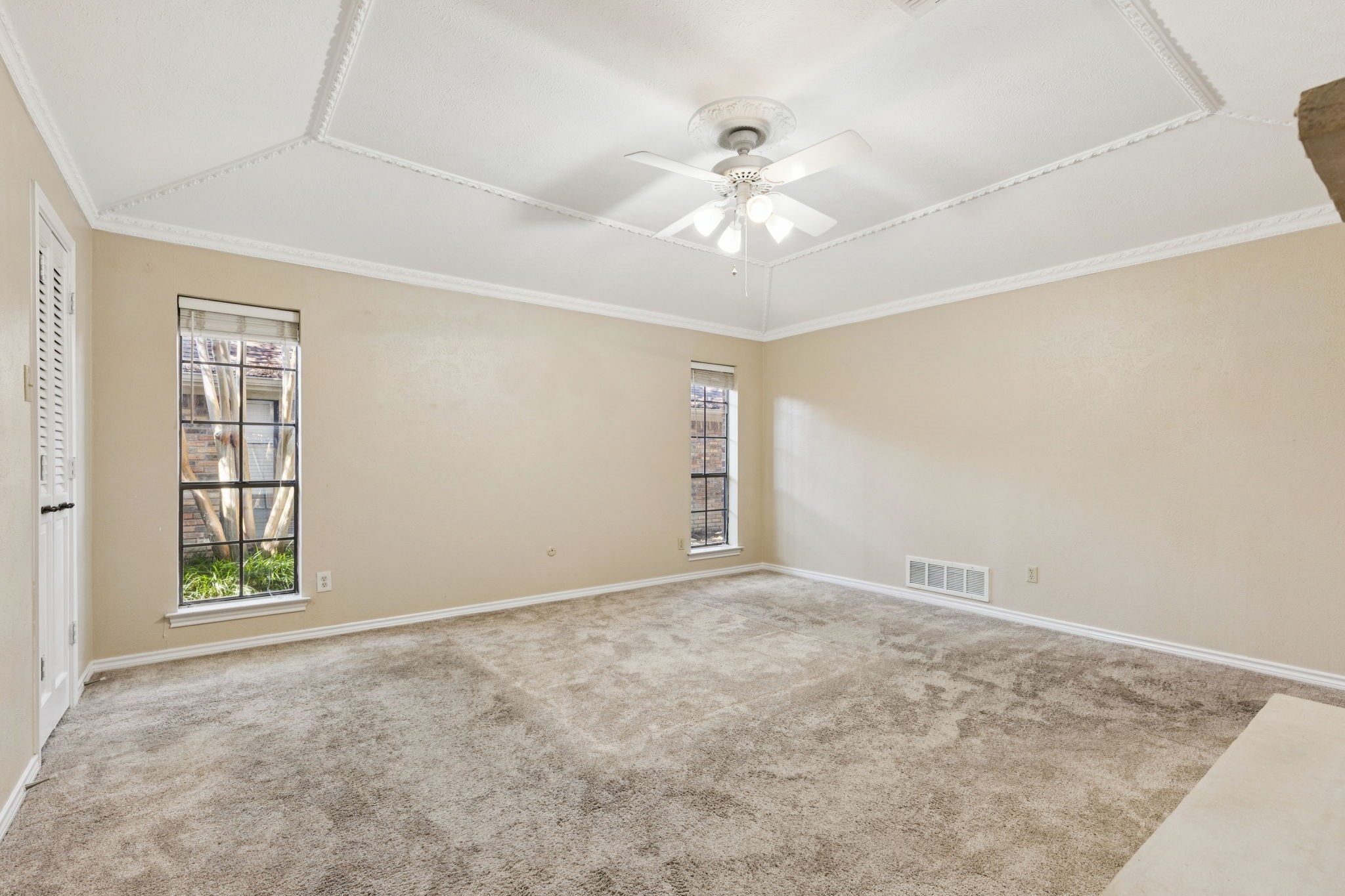 9718 Amberley Drive