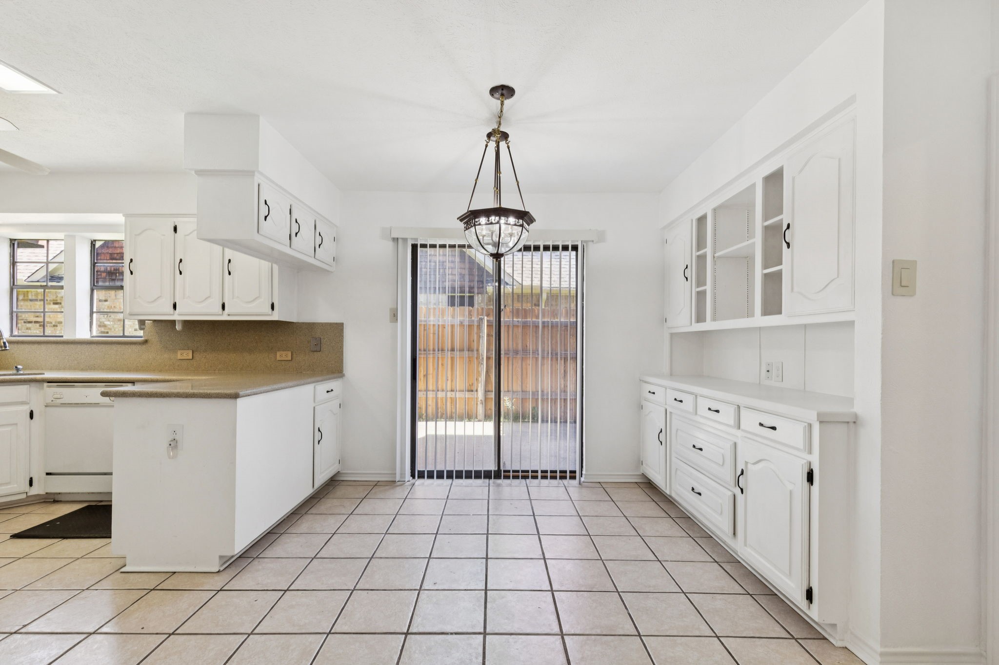 9718 Amberley Drive