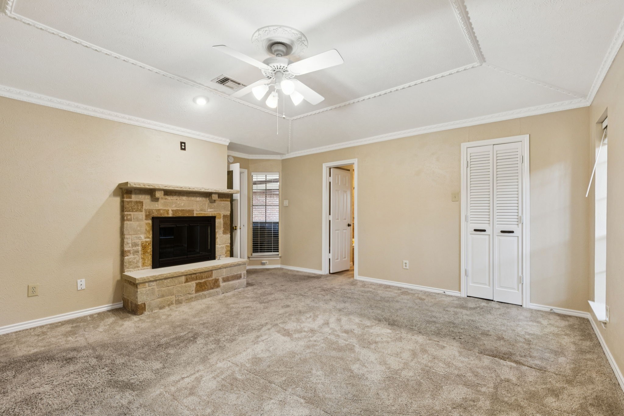 9718 Amberley Drive