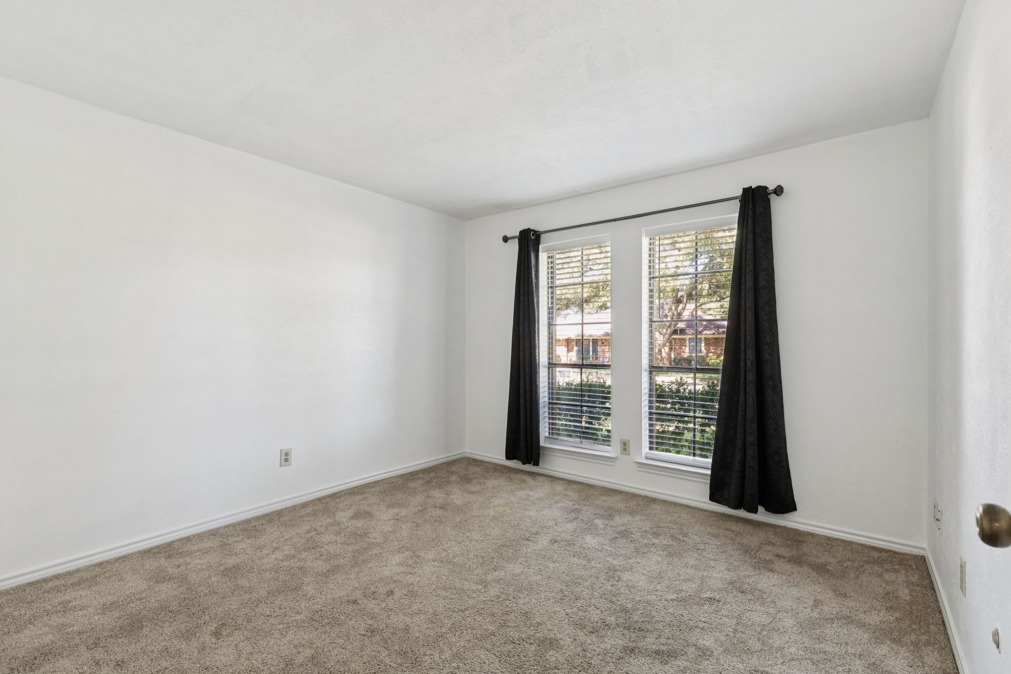 9718 Amberley Drive